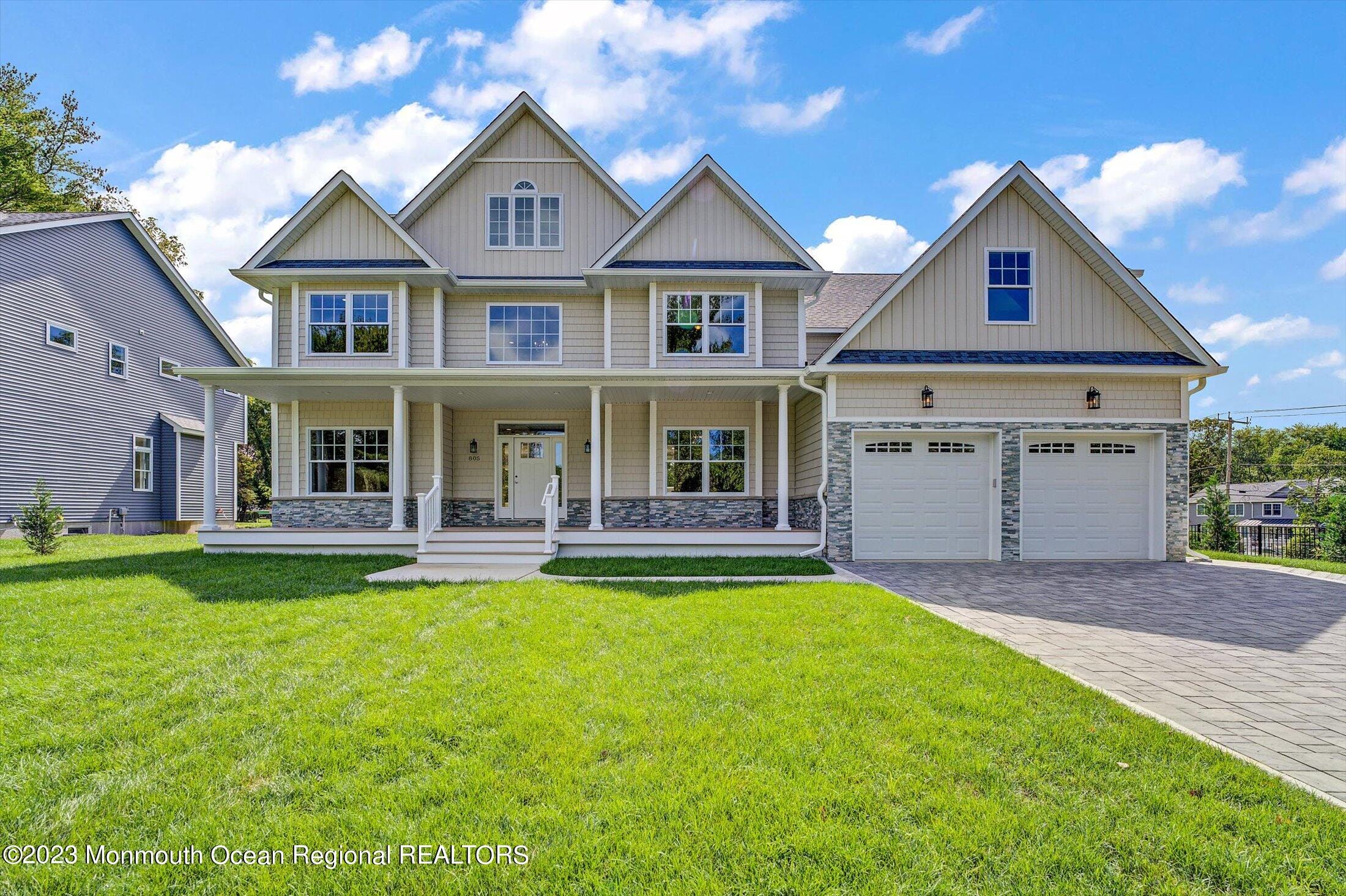 846 Naryshkin Way Image 4