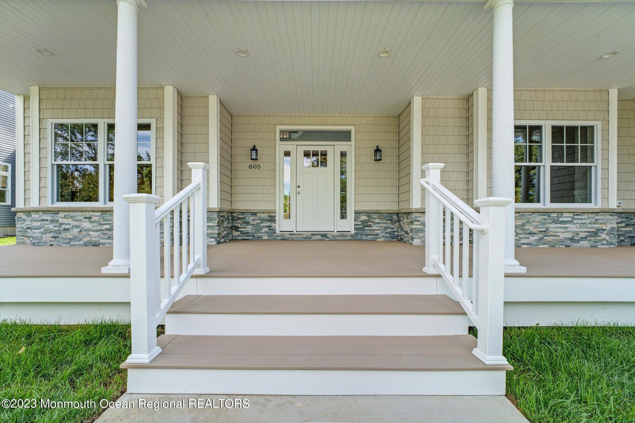 846 Naryshkin Way Image 5