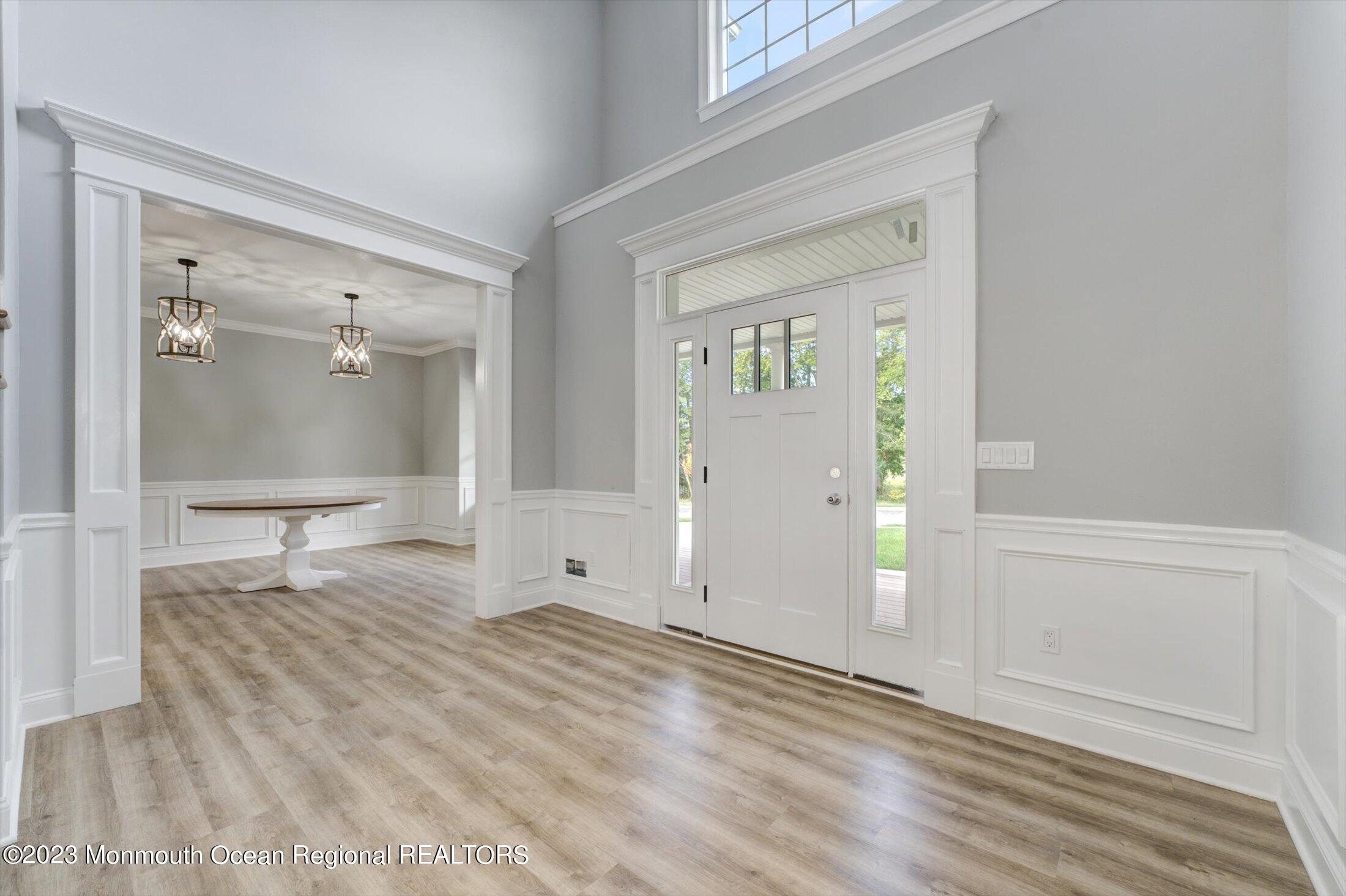 846 Naryshkin Way, Toms River, NJ, 08753 image 6