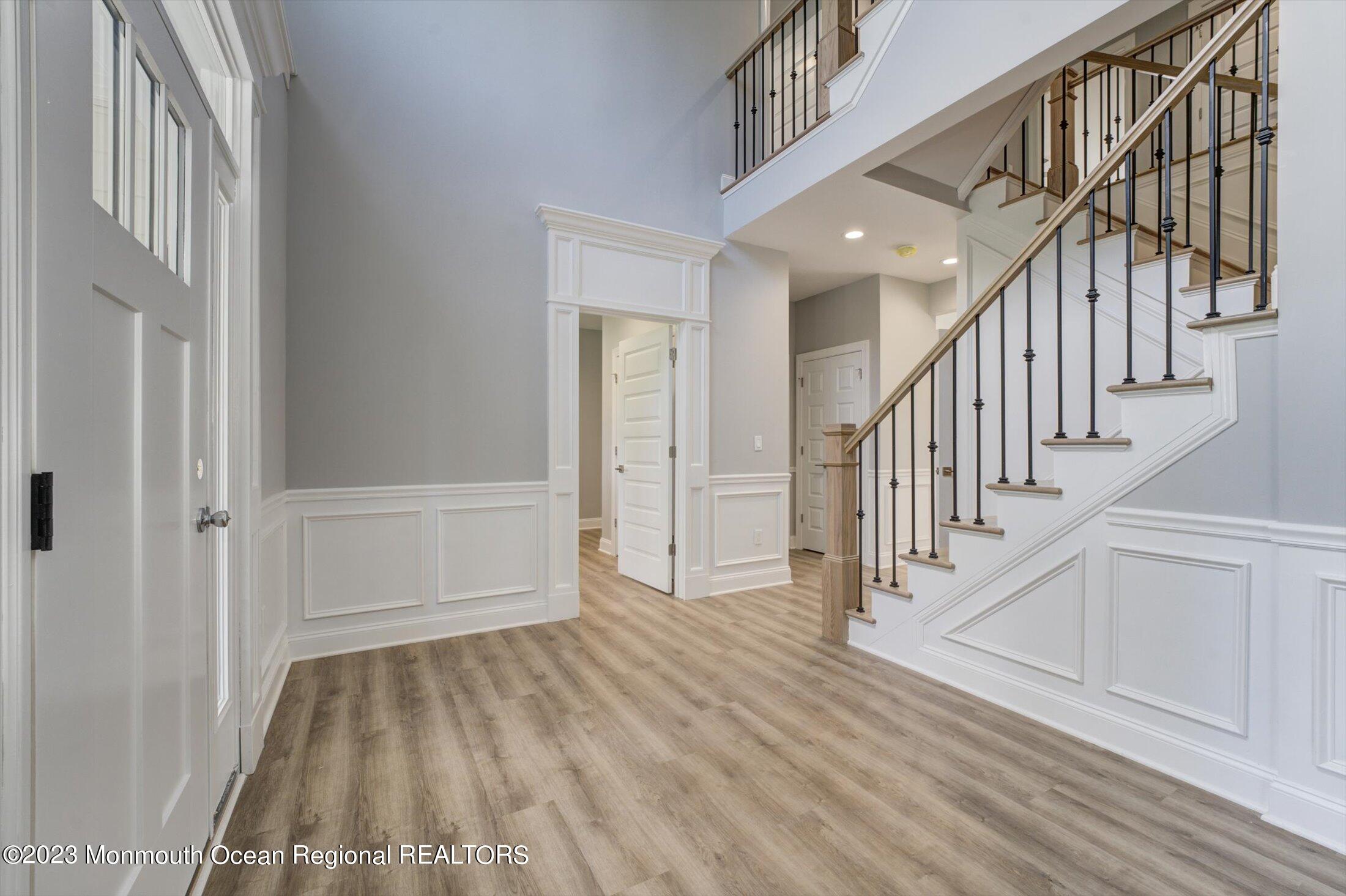 846 Naryshkin Way, Toms River, NJ, 08753 image 7
