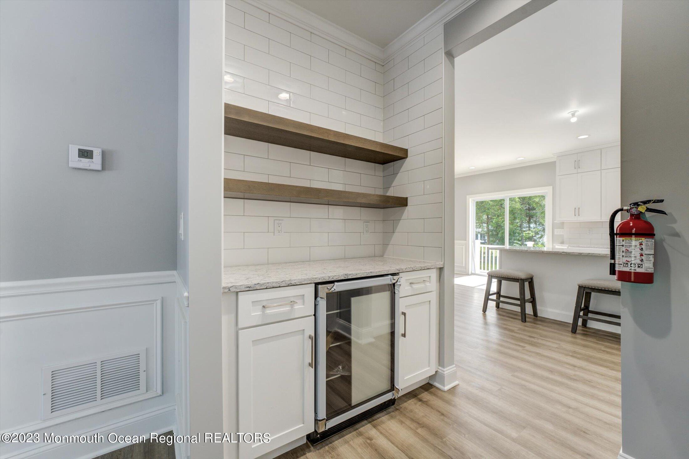 846 Naryshkin Way, Toms River, NJ, 08753 image 9
