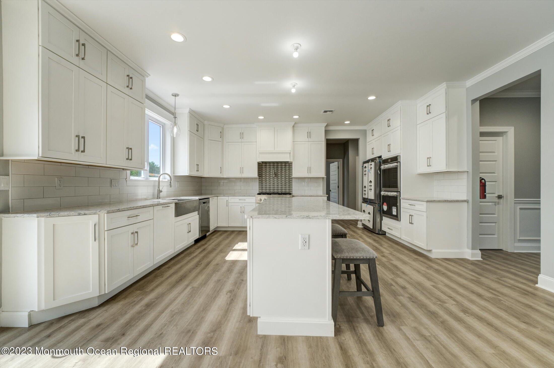 846 Naryshkin Way, Toms River, NJ, 08753 image 11