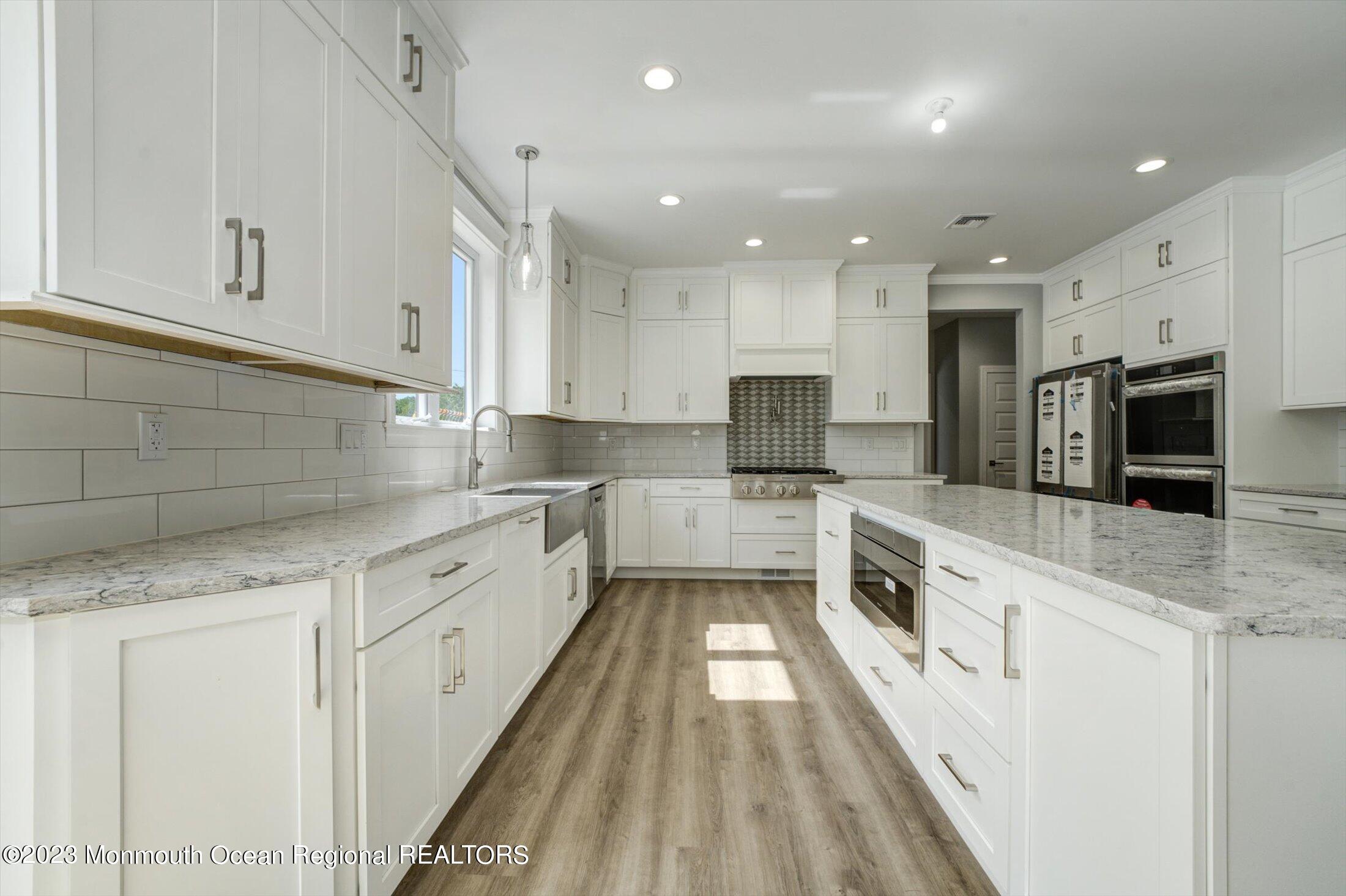 846 Naryshkin Way, Toms River, NJ, 08753 image 12