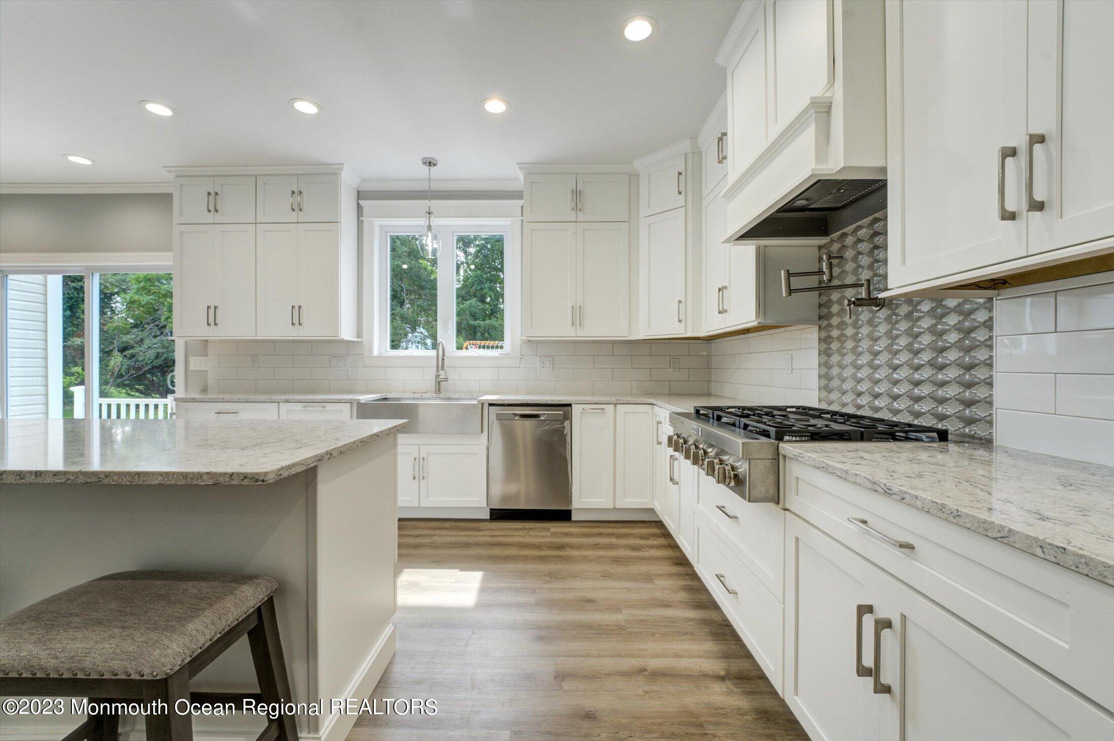 846 Naryshkin Way, Toms River, NJ, 08753 image 14