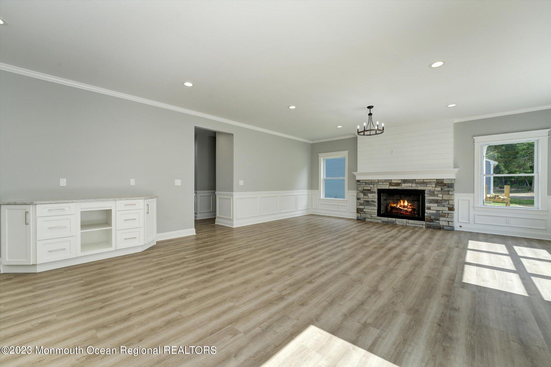 846 Naryshkin Way, Toms River, NJ, 08753 image 17