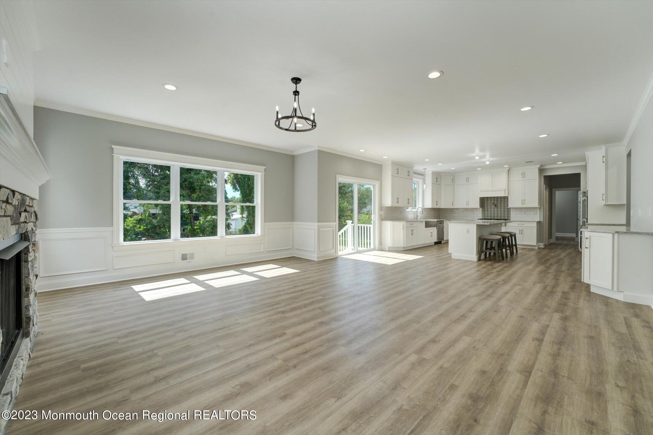 846 Naryshkin Way, Toms River, NJ, 08753 image 19