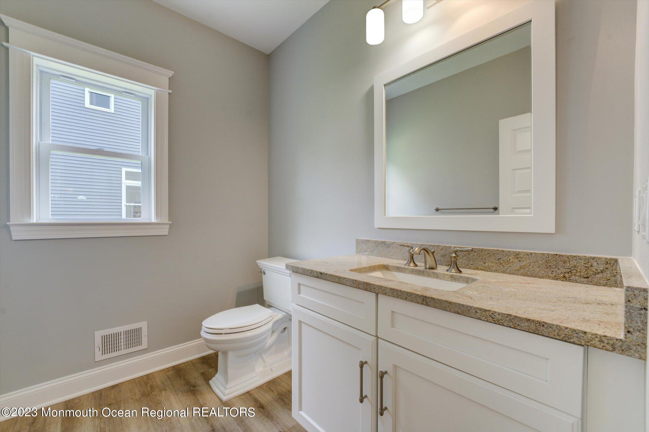 846 Naryshkin Way, Toms River, NJ, 08753 image 20