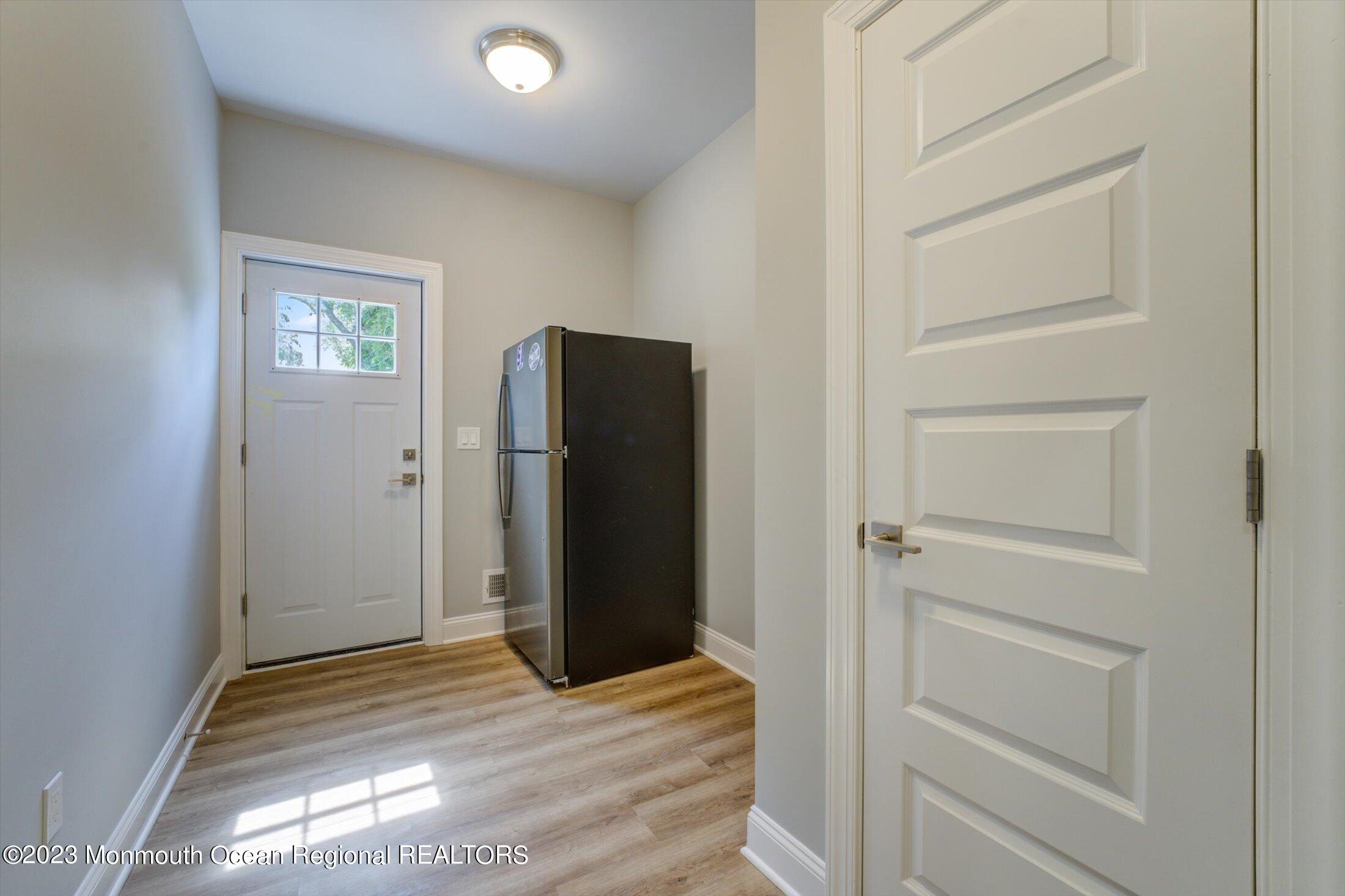 846 Naryshkin Way, Toms River, NJ, 08753 image 21