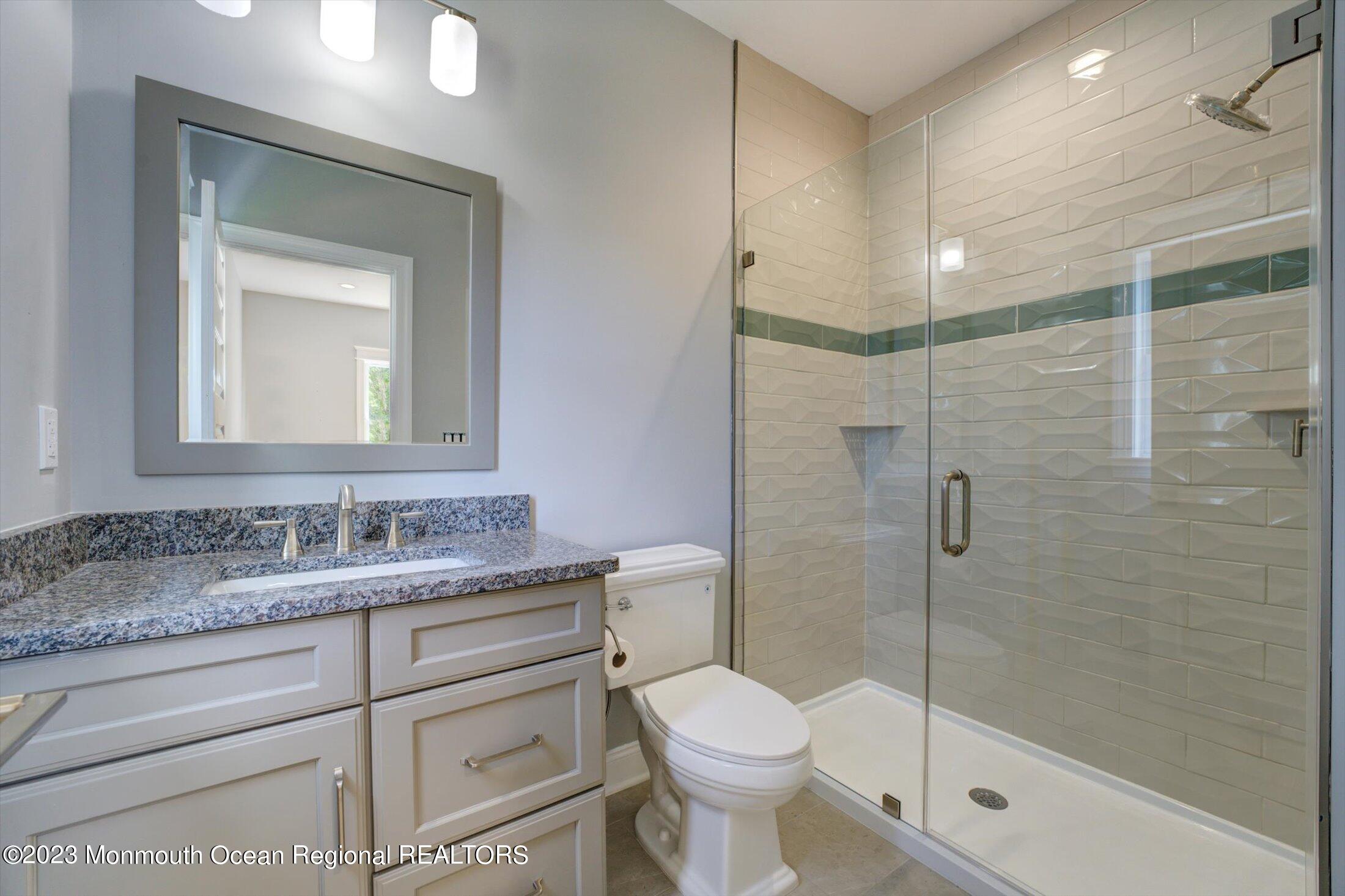 846 Naryshkin Way, Toms River, NJ, 08753 image 22