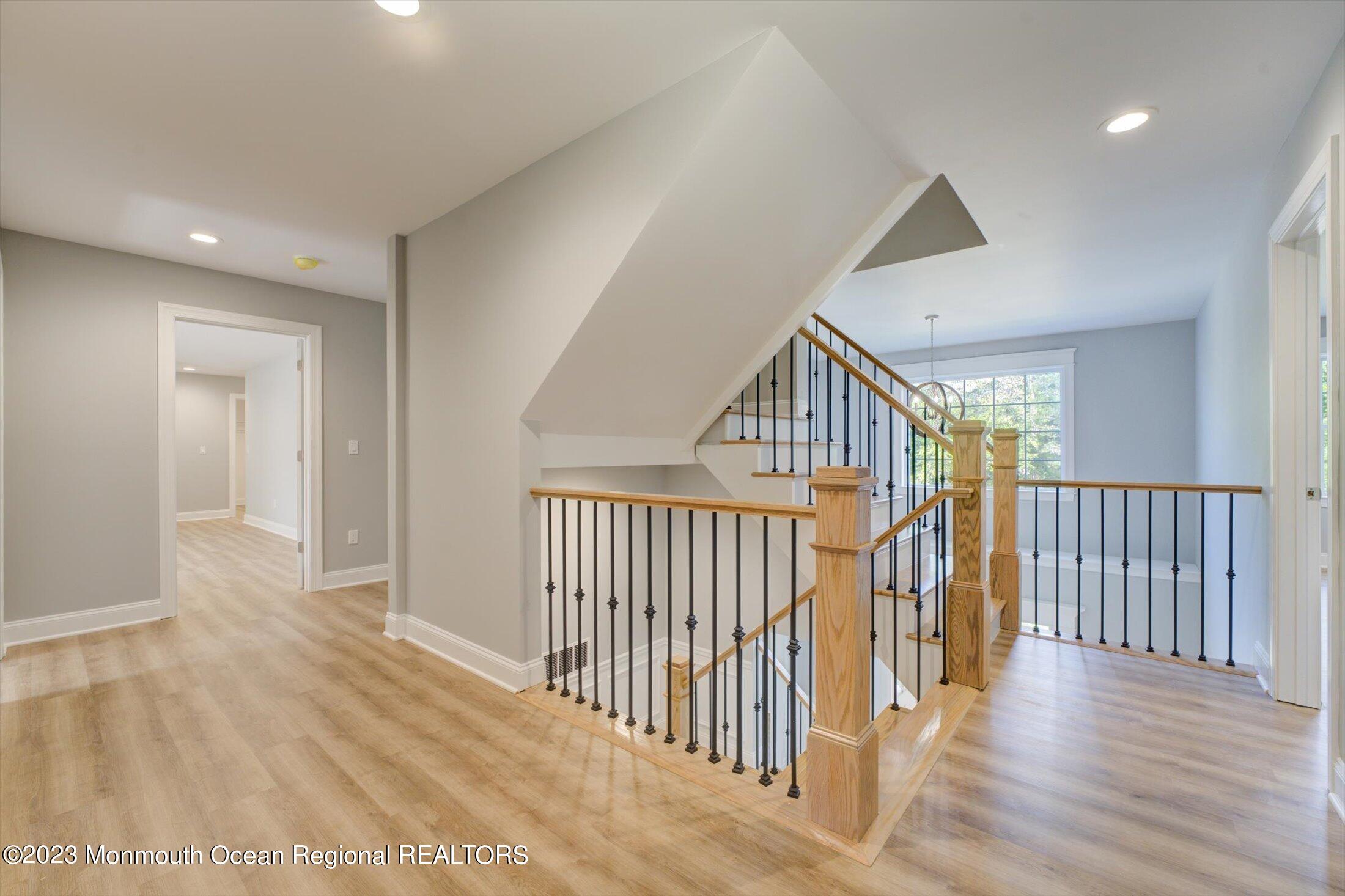 846 Naryshkin Way, Toms River, NJ, 08753 image 23