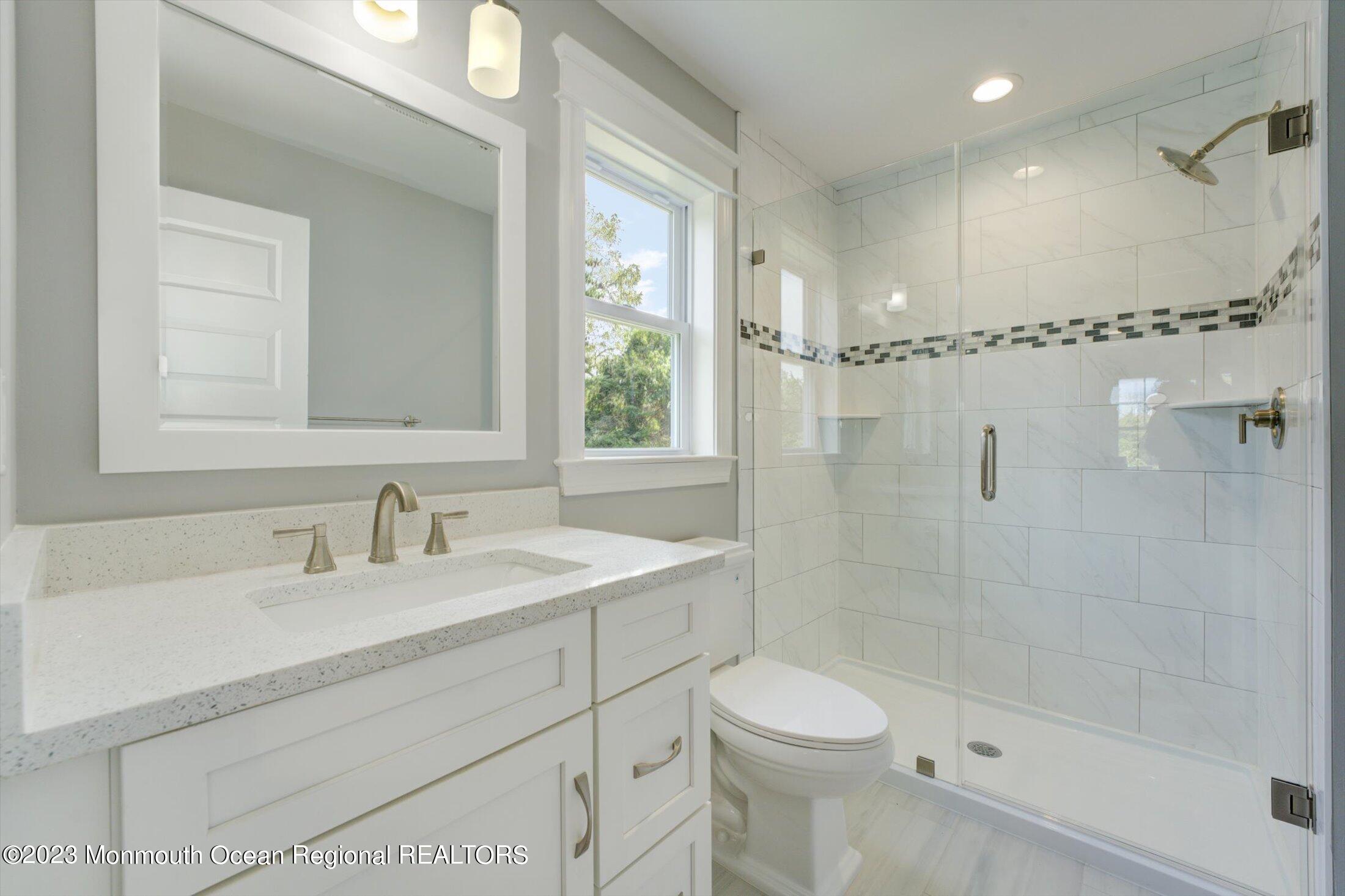 846 Naryshkin Way, Toms River, NJ, 08753 image 24