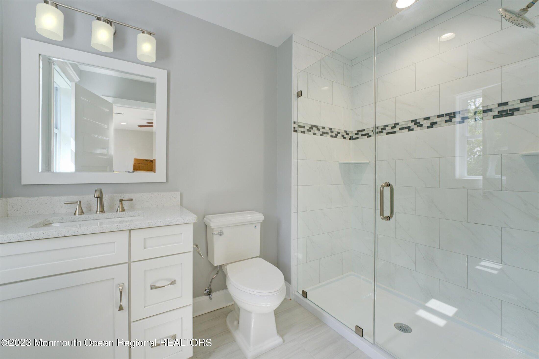 846 Naryshkin Way, Toms River, NJ, 08753 image 25