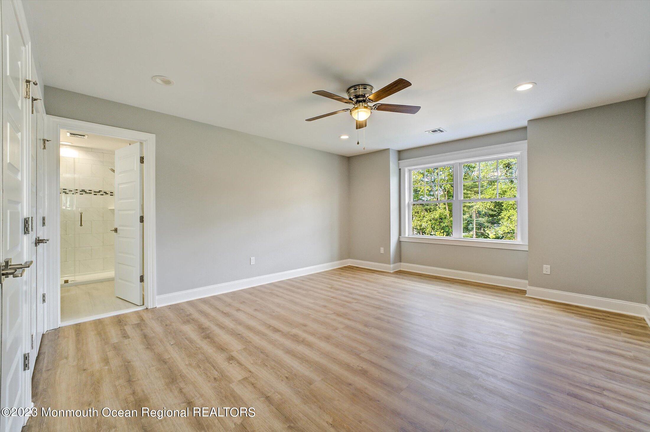 846 Naryshkin Way, Toms River, NJ, 08753 image 26