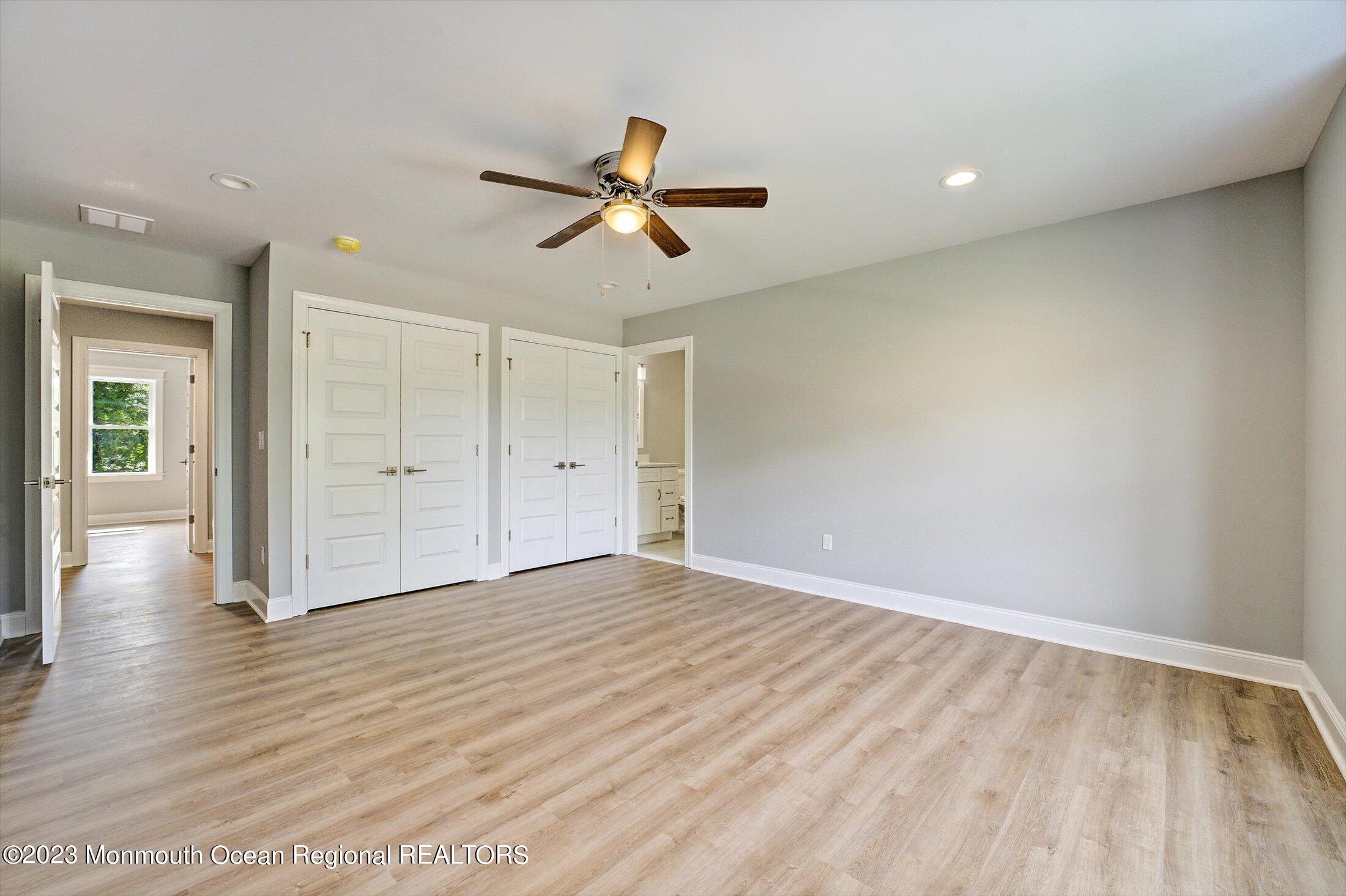 846 Naryshkin Way, Toms River, NJ, 08753 image 27