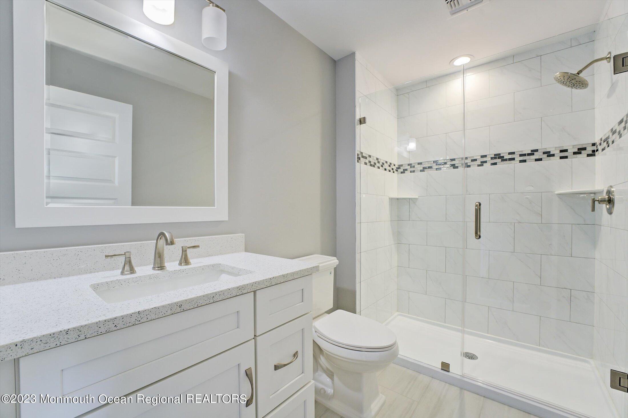 846 Naryshkin Way, Toms River, NJ, 08753 image 28