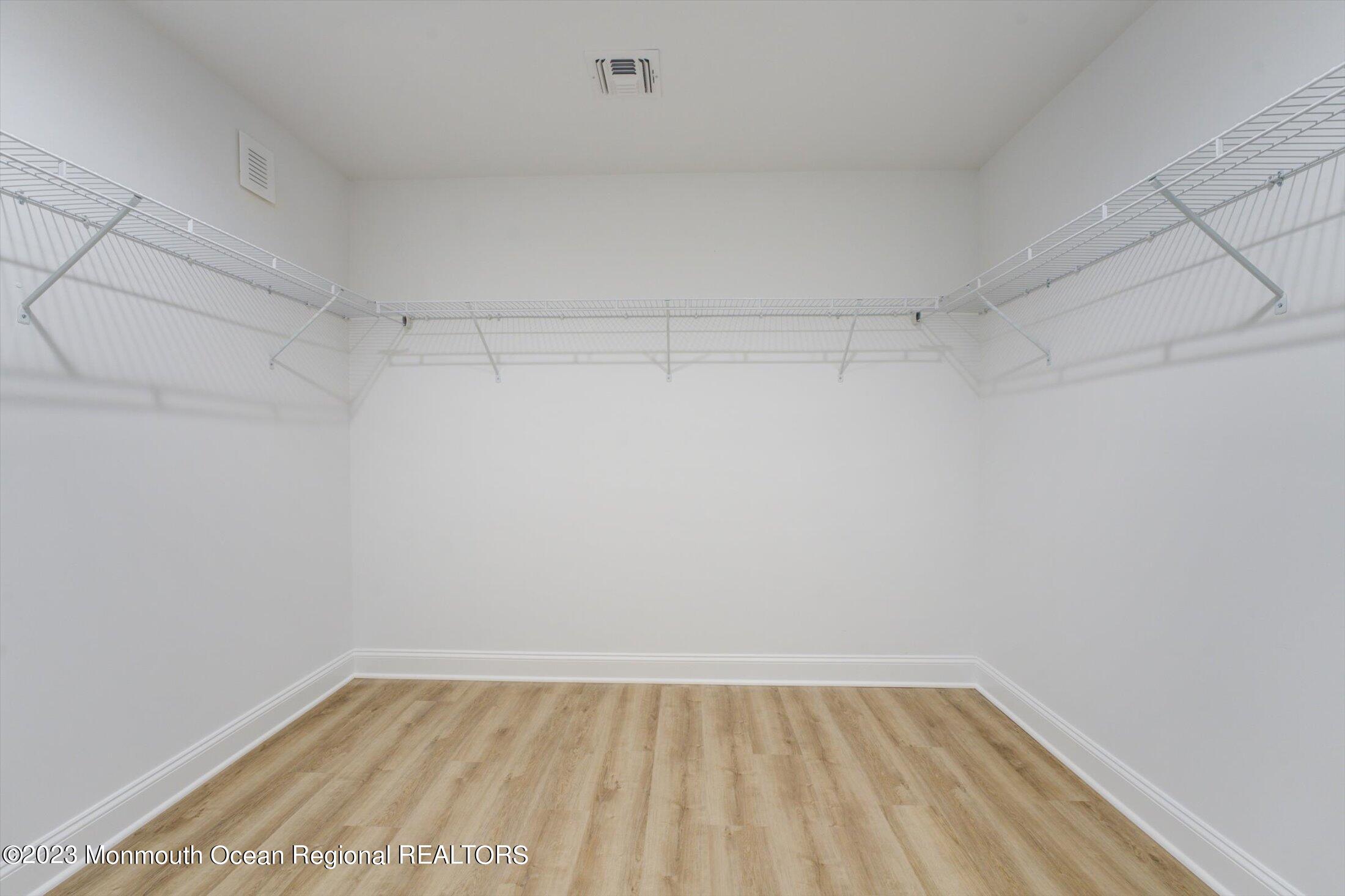 846 Naryshkin Way, Toms River, NJ, 08753 image 29