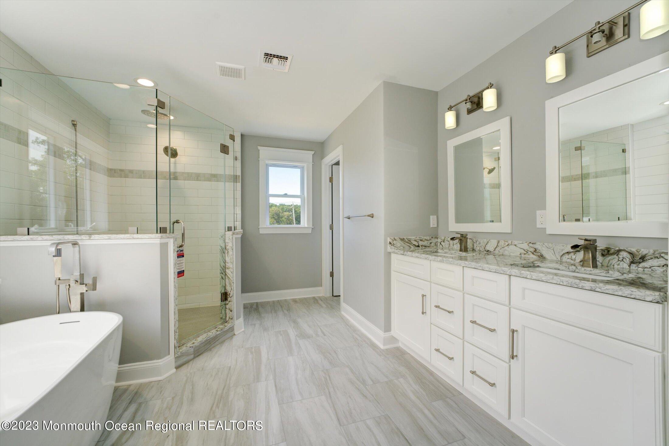 846 Naryshkin Way, Toms River, NJ, 08753 image 30