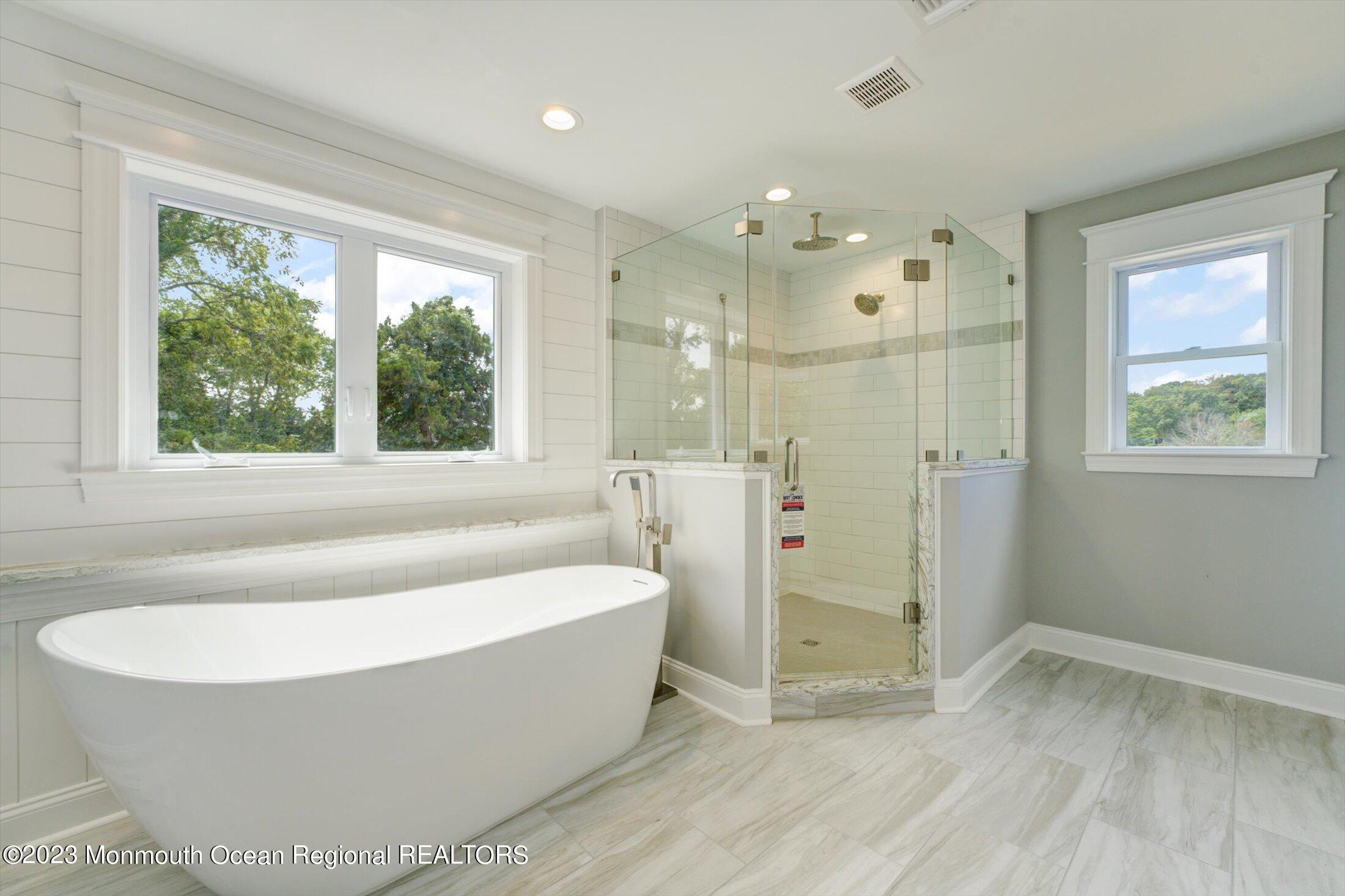 846 Naryshkin Way, Toms River, NJ, 08753 image 31