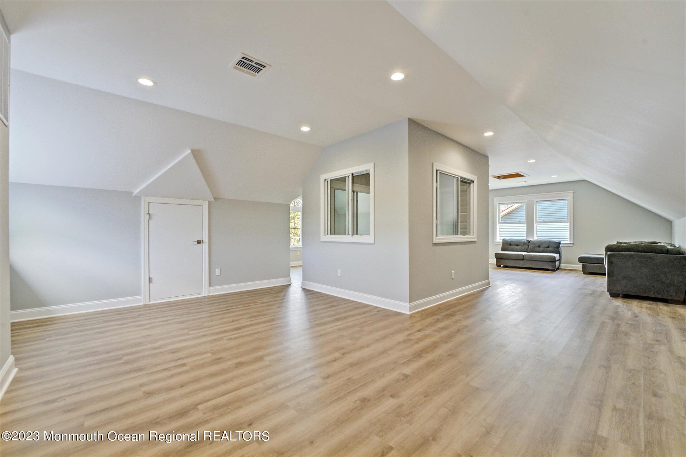 846 Naryshkin Way, Toms River, NJ, 08753 image 33
