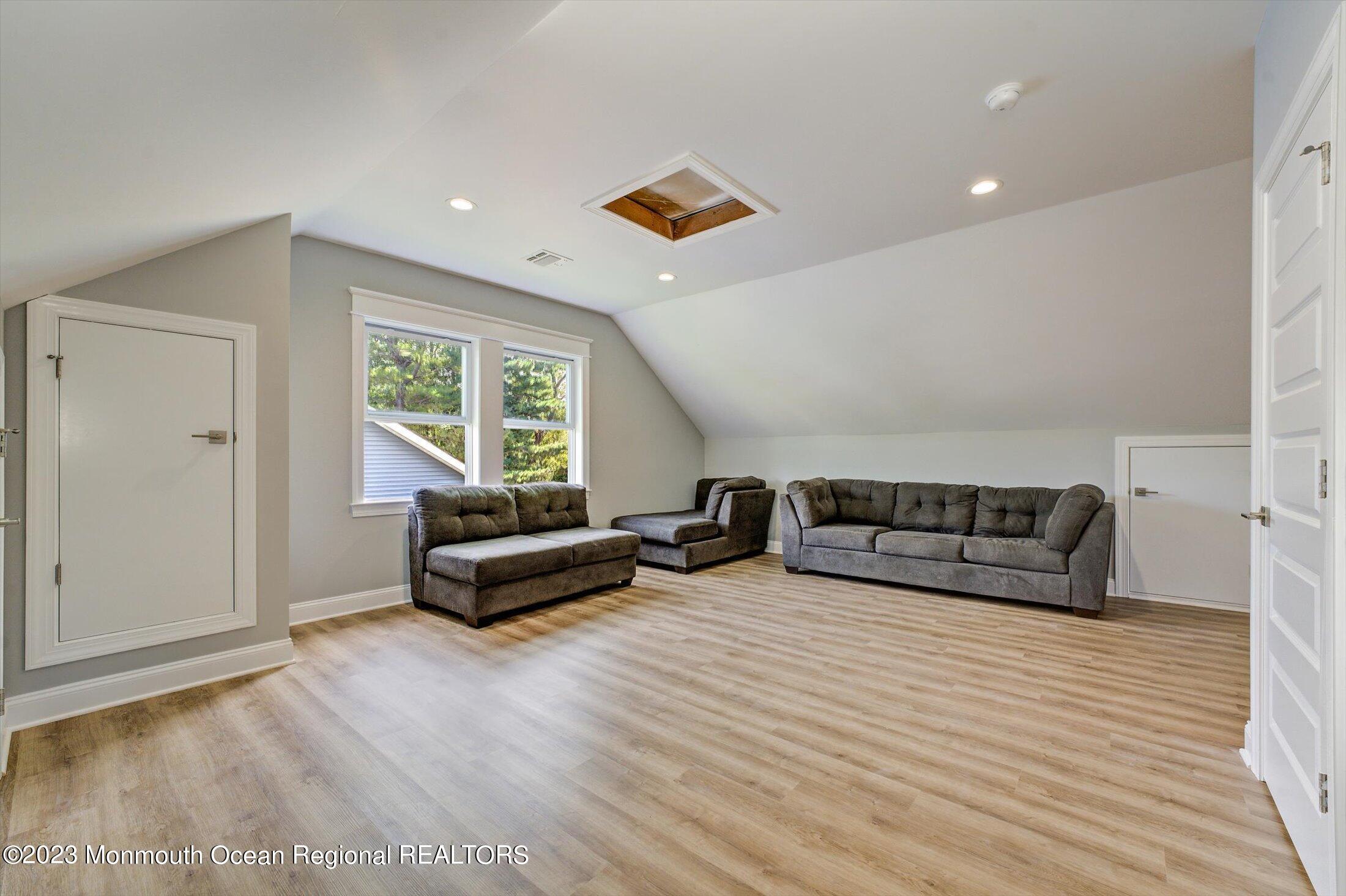 846 Naryshkin Way, Toms River, NJ, 08753 image 34