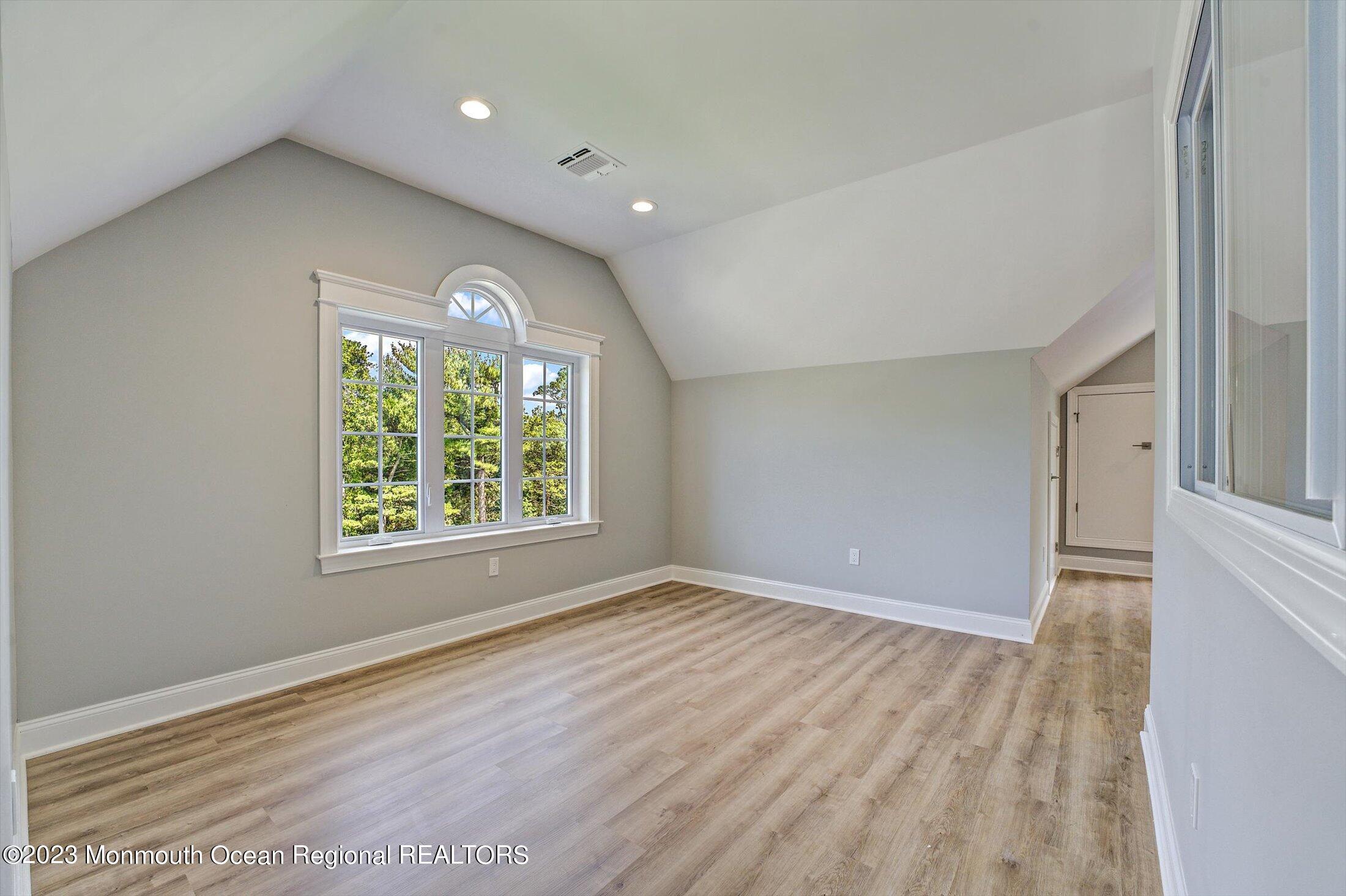 846 Naryshkin Way, Toms River, NJ, 08753 image 35