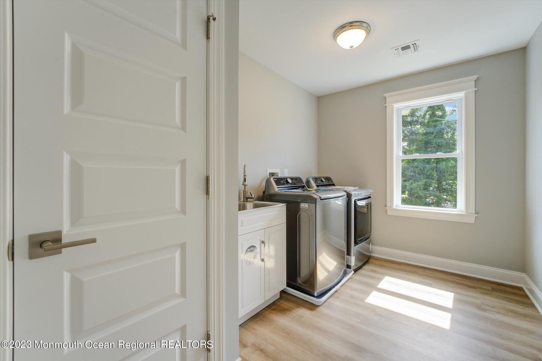 846 Naryshkin Way, Toms River, NJ, 08753 image 37