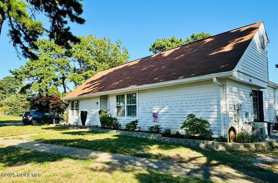 440 Dartmoor Way Image 4