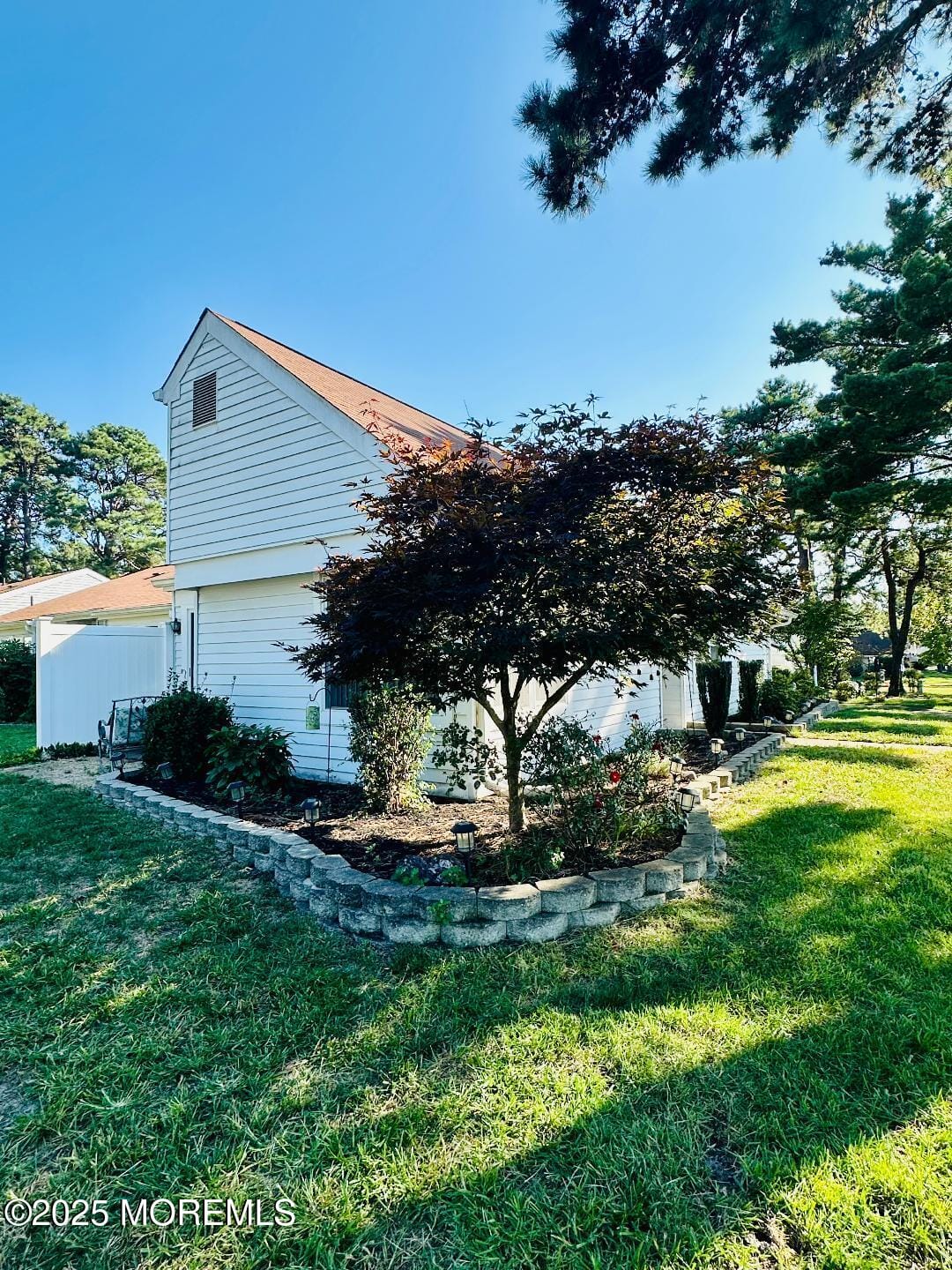 440 Dartmoor Way Image 2