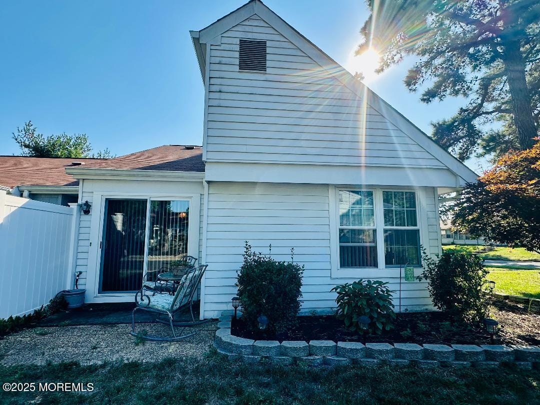 440 Dartmoor Way Image 3