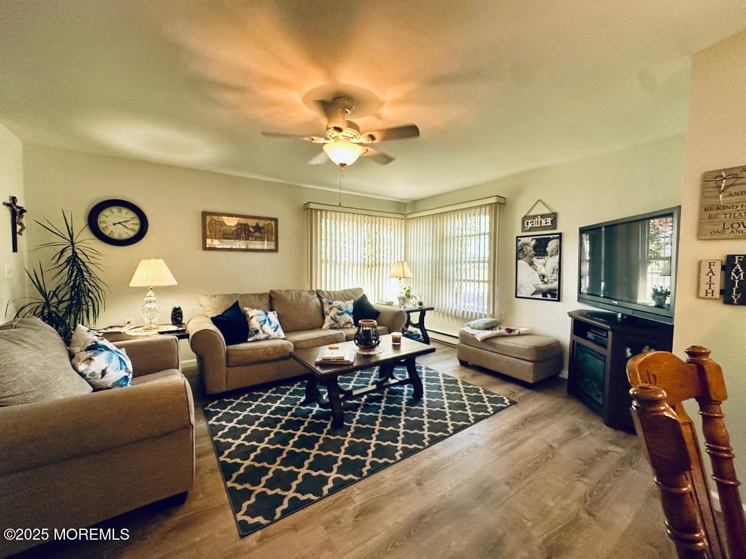 440 Dartmoor Way, Manchester, NJ, 08759 image 7