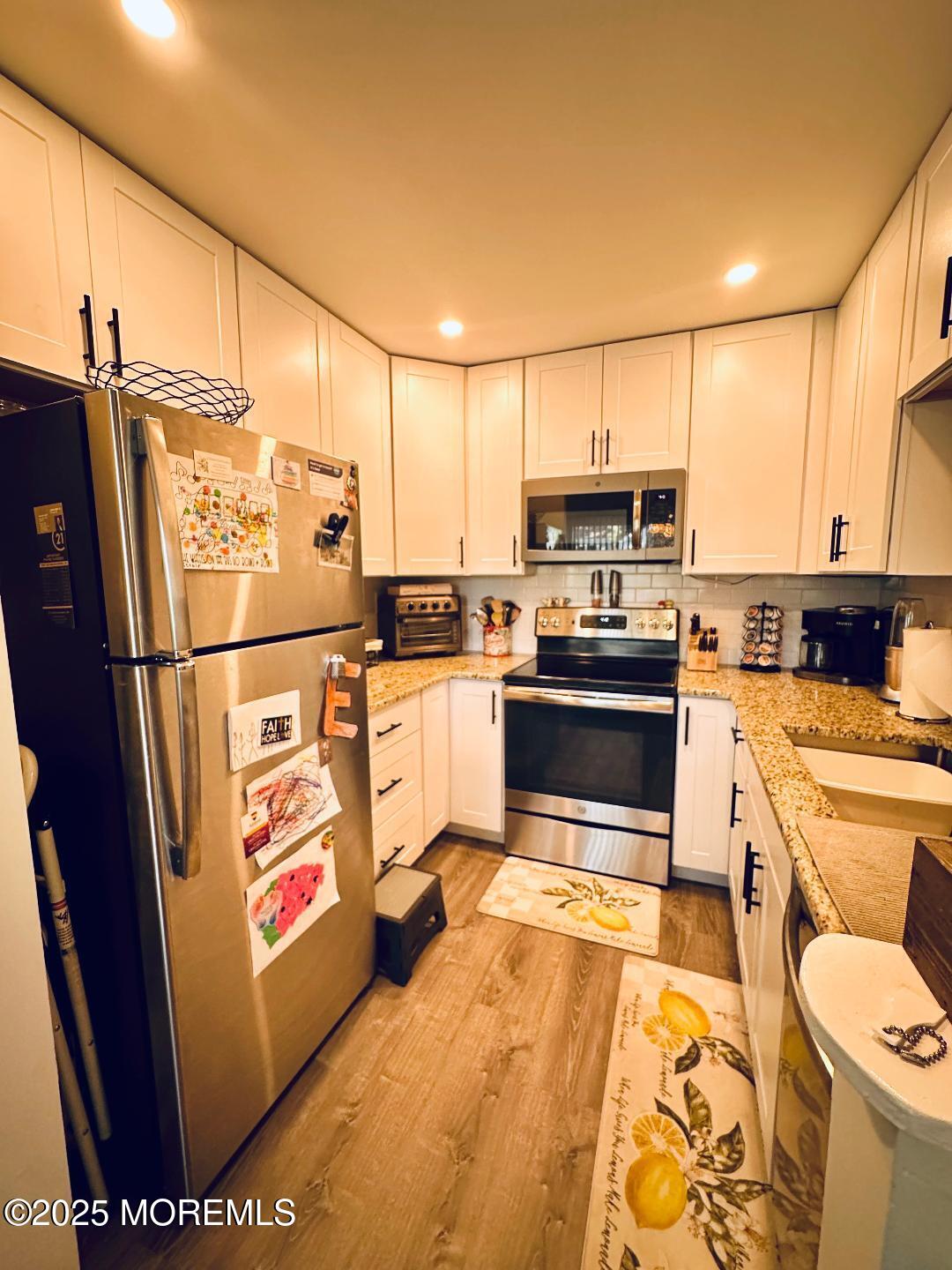 440 Dartmoor Way, Manchester, NJ, 08759 image 10