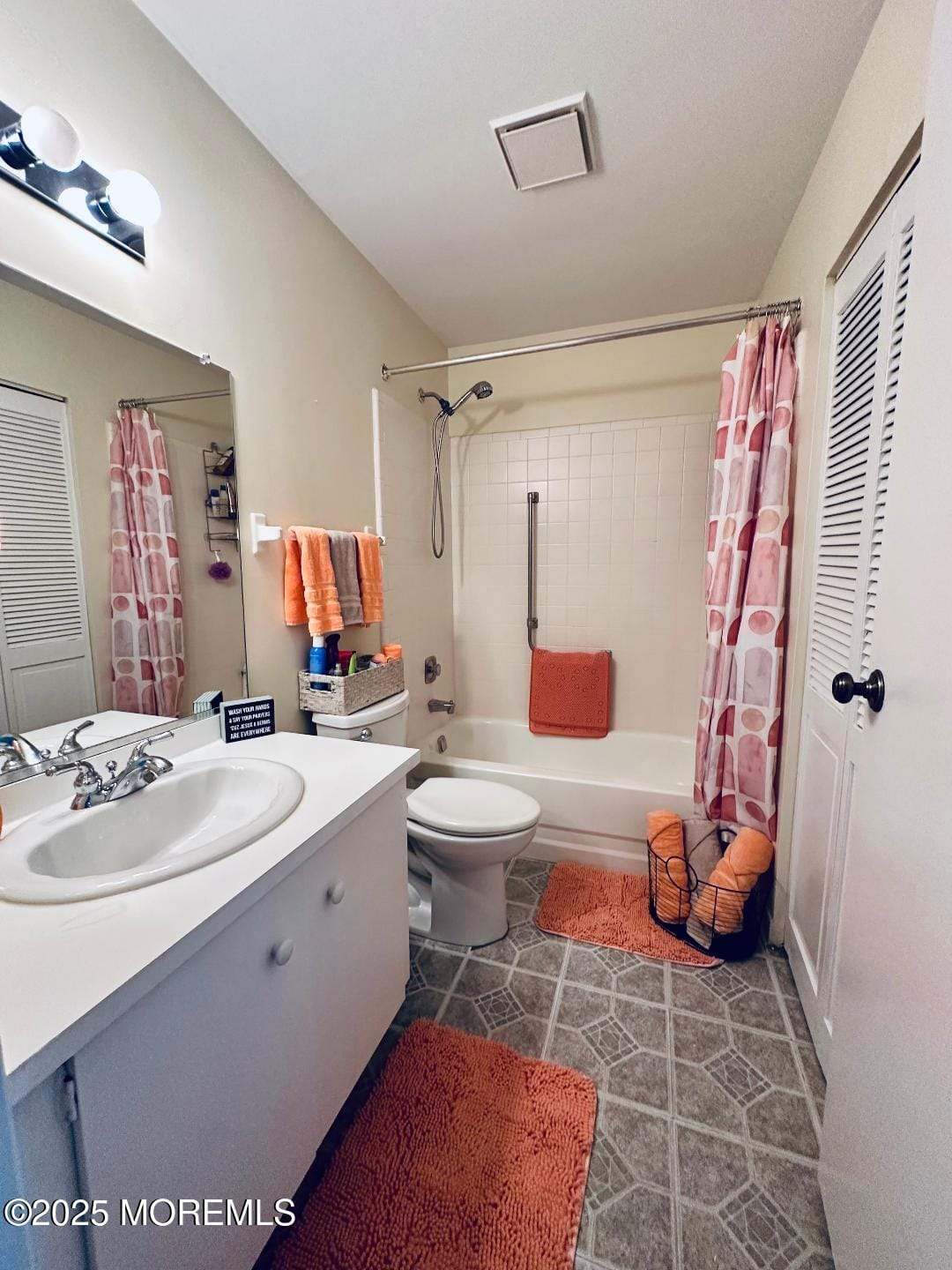 440 Dartmoor Way, Manchester, NJ, 08759 image 11