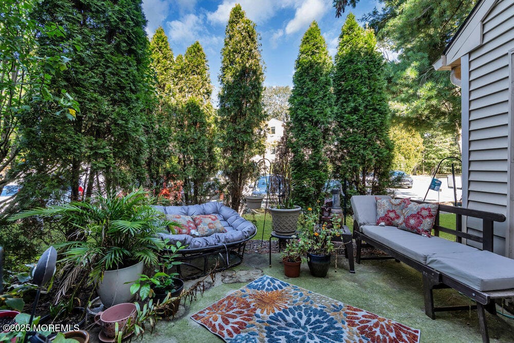 1202 Dahlia Court, Jackson, NJ, 08527 image 17