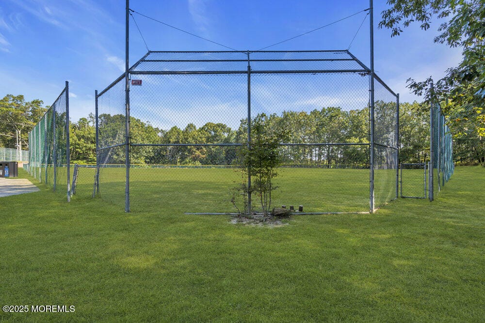 1202 Dahlia Court, Jackson, NJ, 08527 image 20