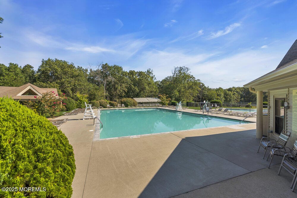 1202 Dahlia Court, Jackson, NJ, 08527 image 23