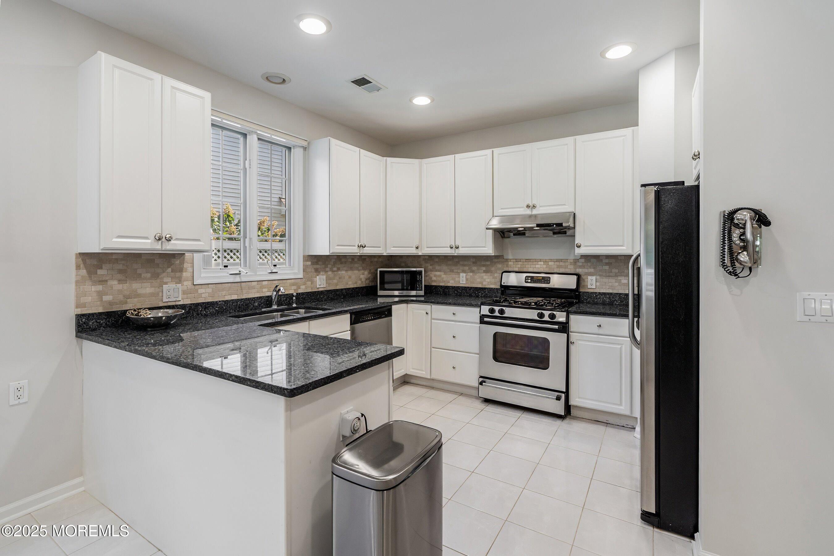 16 Chesapeake Drive, Holmdel, NJ, 07733 image 15