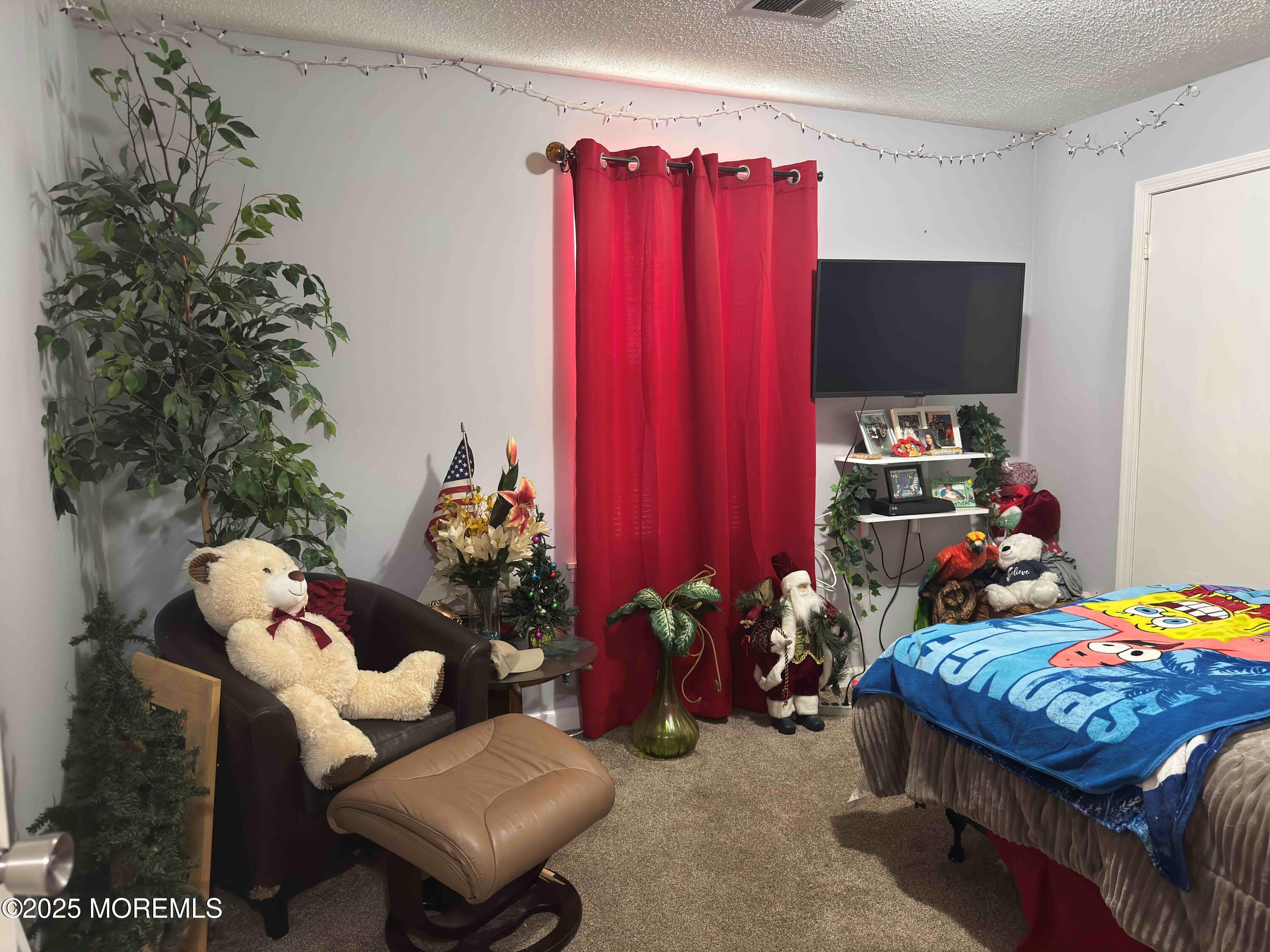 14-3 Sacramento Court, Freehold, NJ, 07728 image 12