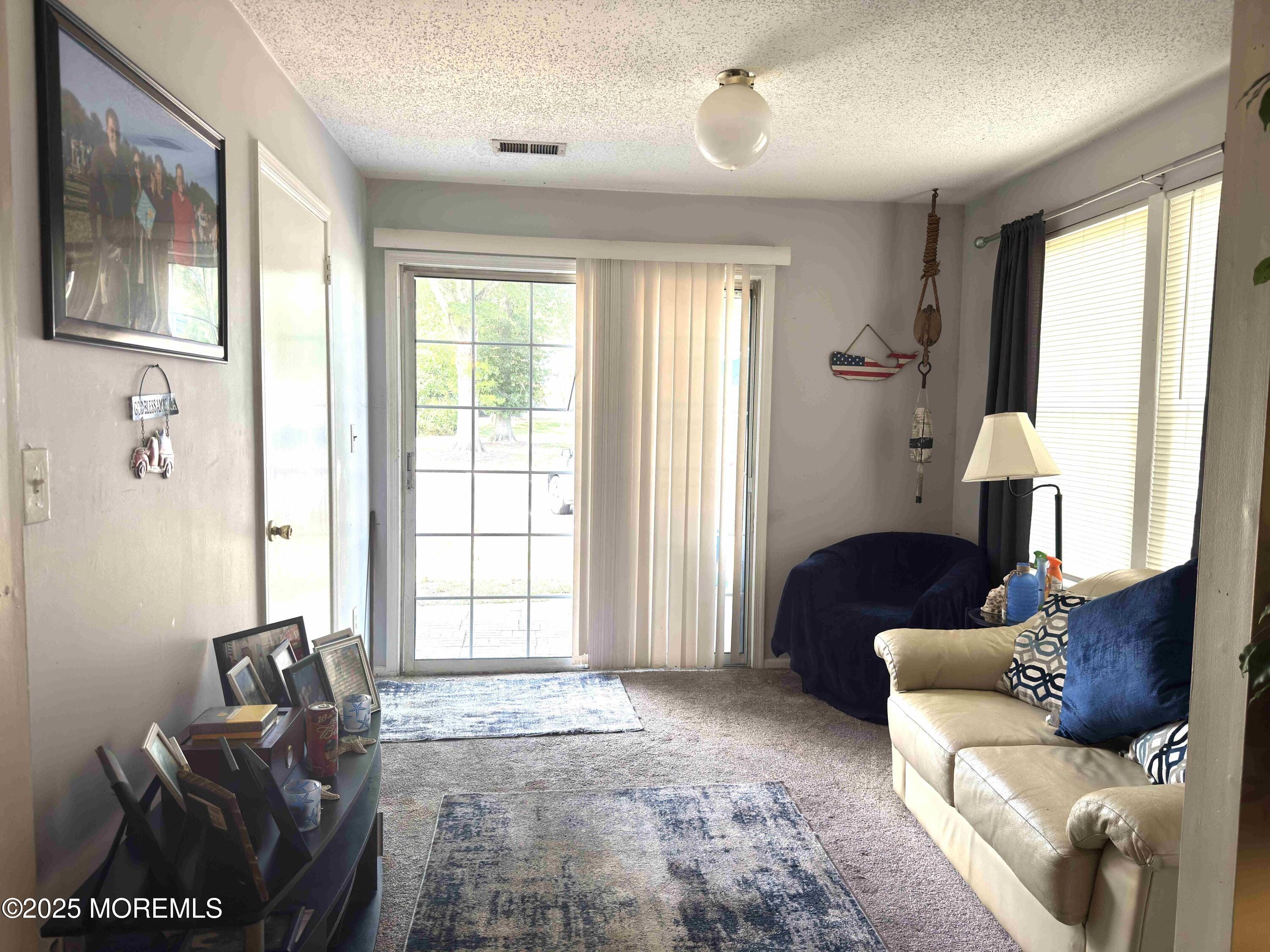 14-3 Sacramento Court, Freehold, NJ, 07728 image 6