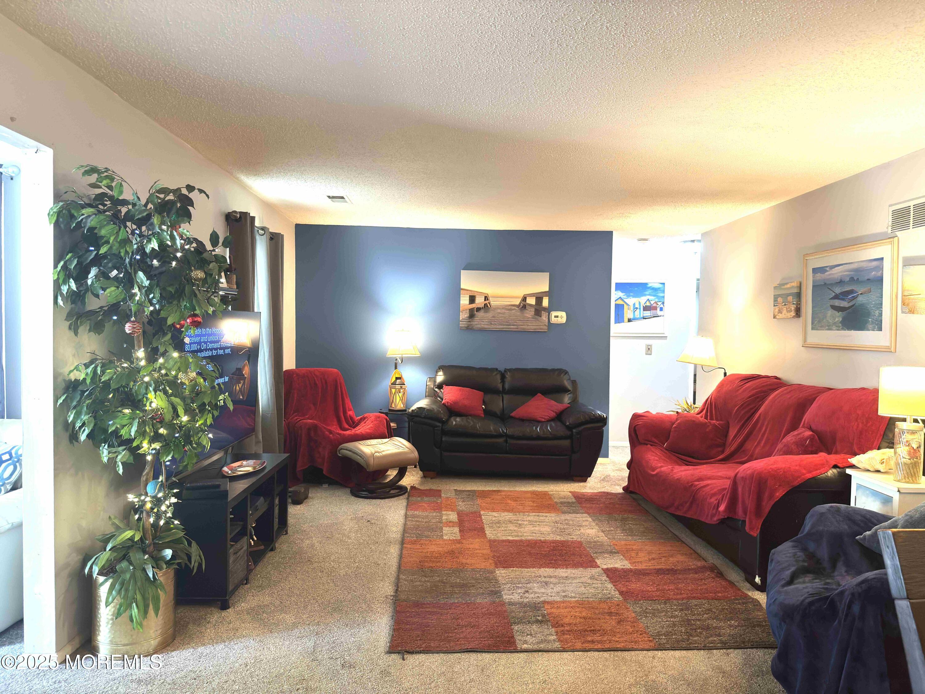 14-3 Sacramento Court Image 2