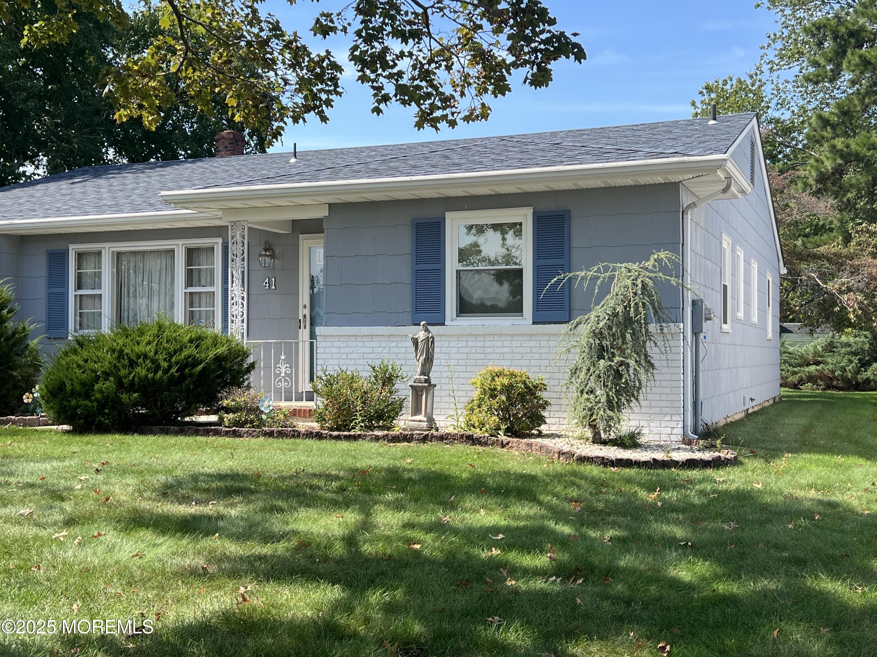 41 Nostrand Drive Image 2