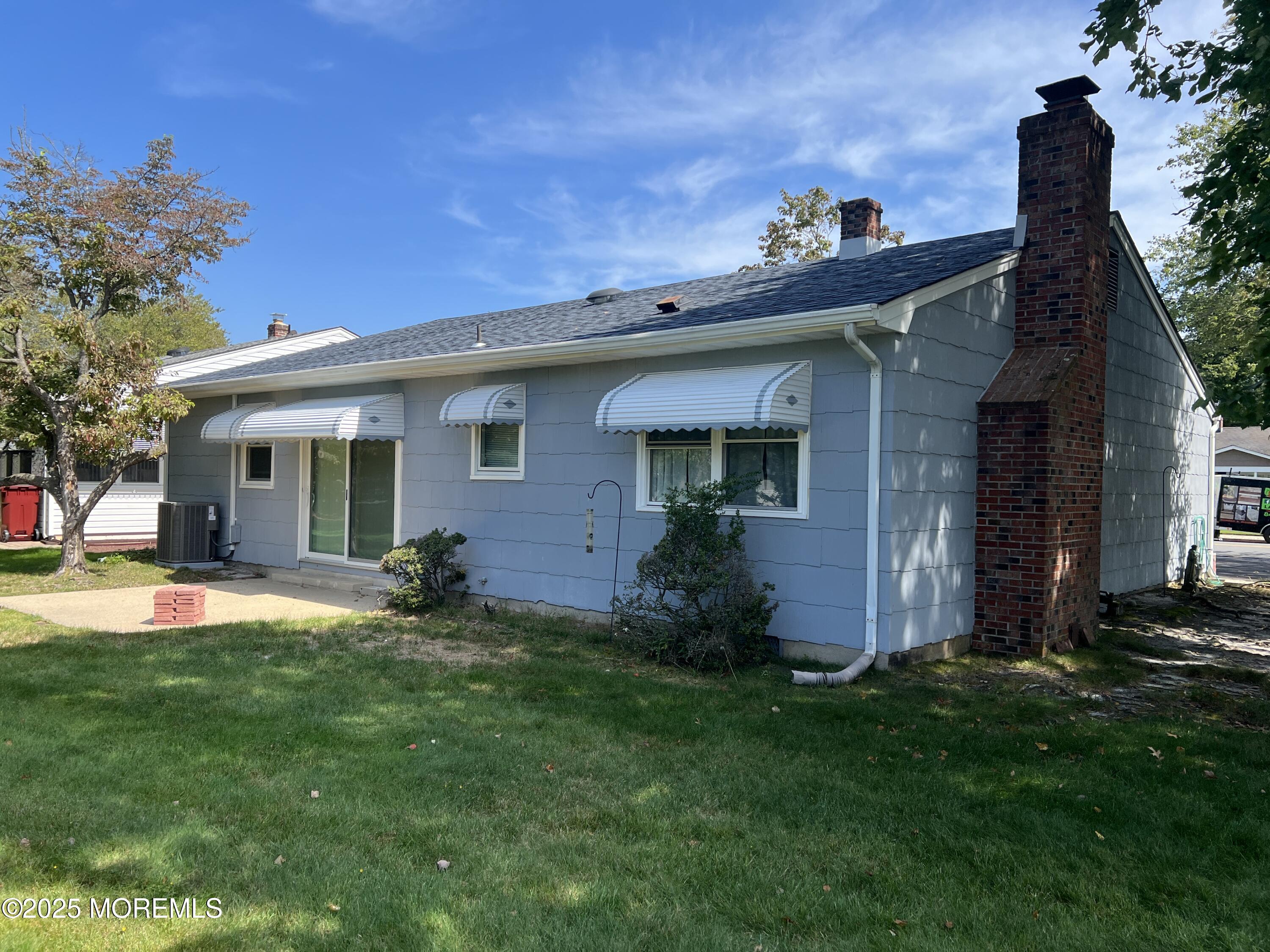 41 Nostrand Drive Image 4