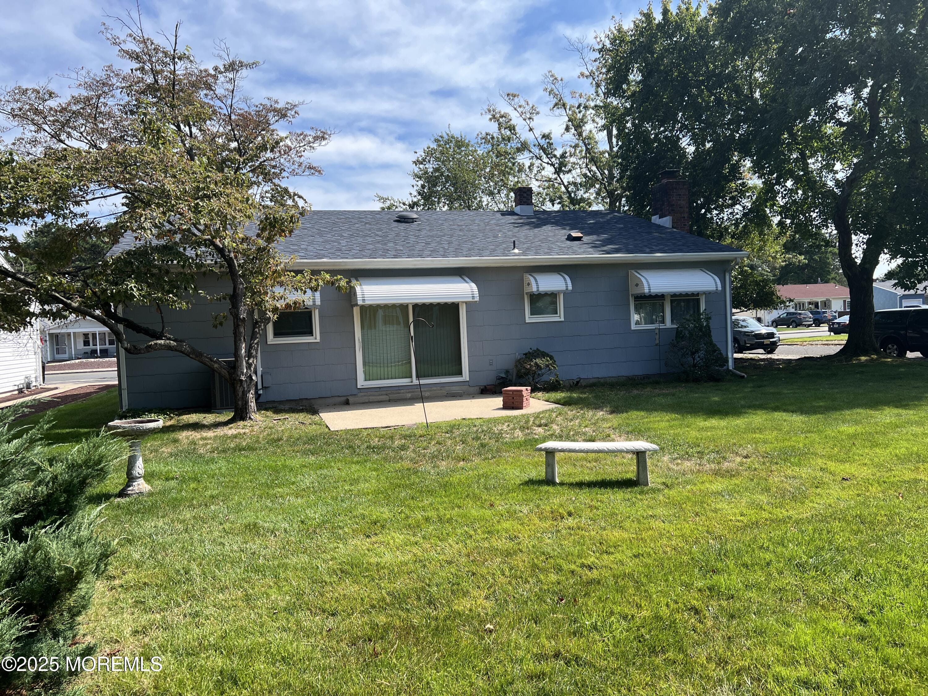 41 Nostrand Drive Image 5