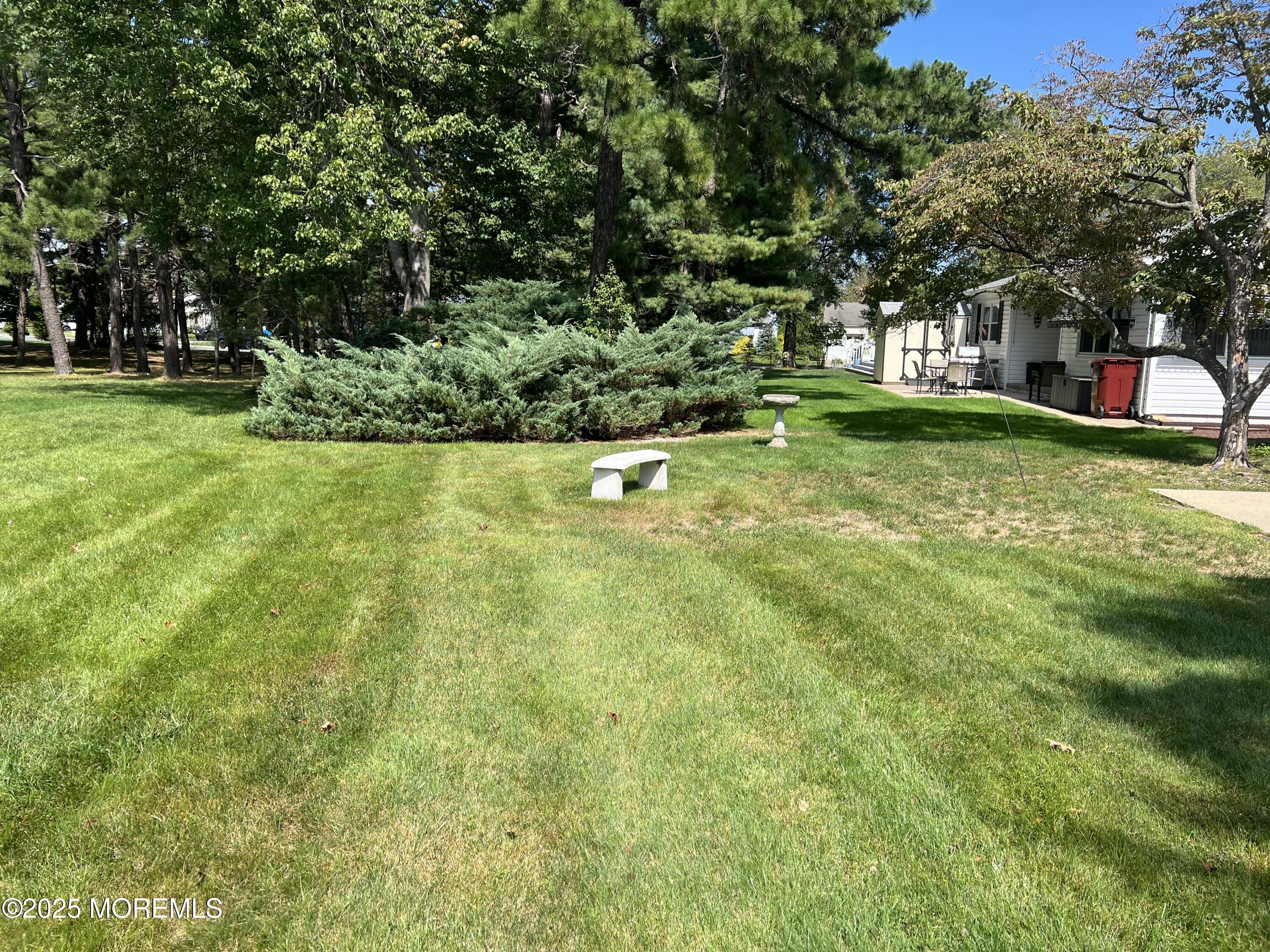 41 Nostrand Drive, Toms River, NJ, 08757 image 6