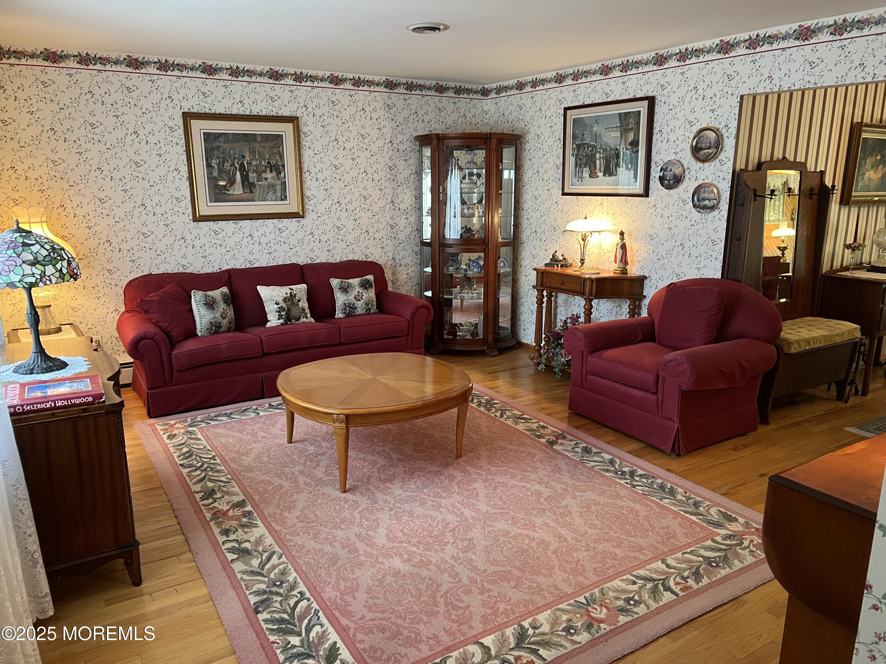 41 Nostrand Drive, Toms River, NJ, 08757 image 7