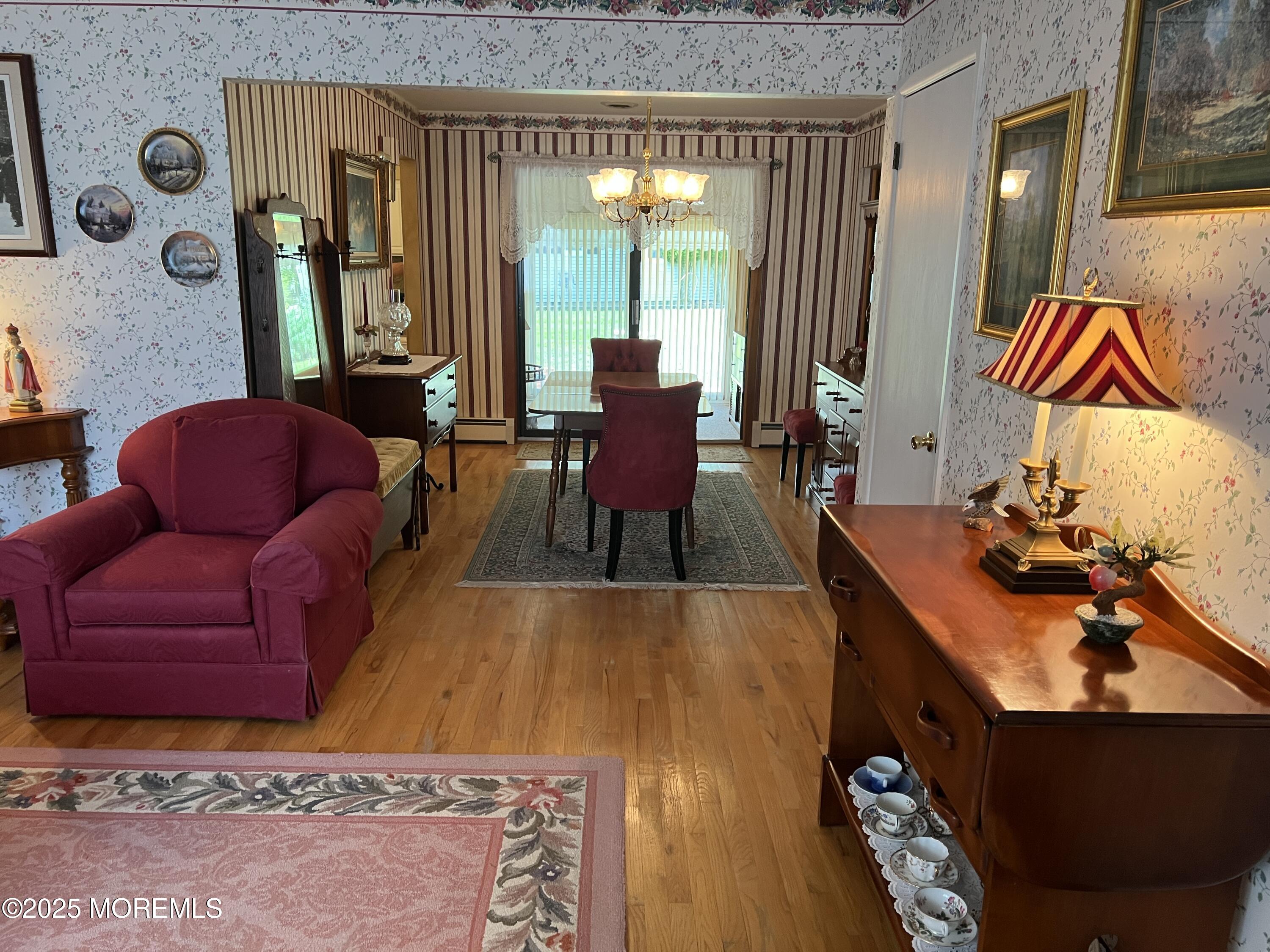 41 Nostrand Drive, Toms River, NJ, 08757 image 8