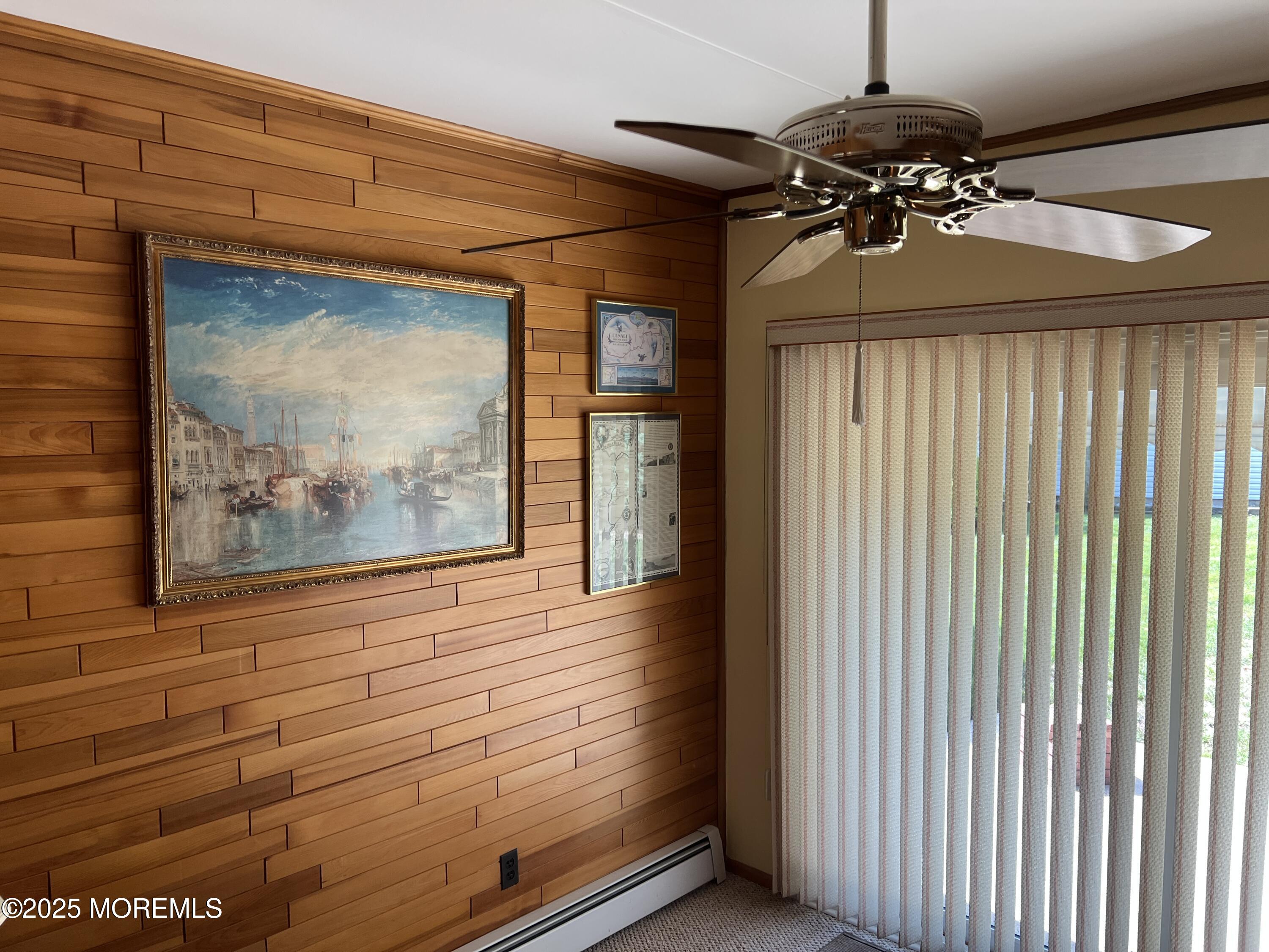 41 Nostrand Drive, Toms River, NJ, 08757 image 10