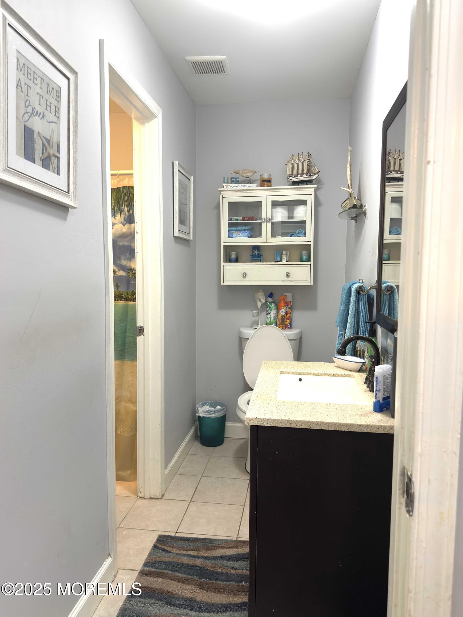 14-3 Sacramento Court, Freehold, NJ, 07728 image 13