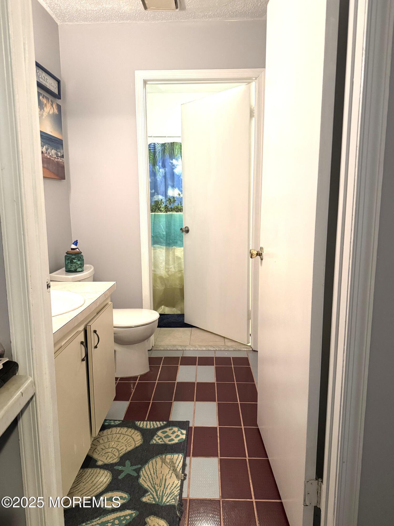 14-3 Sacramento Court, Freehold, NJ, 07728 image 11