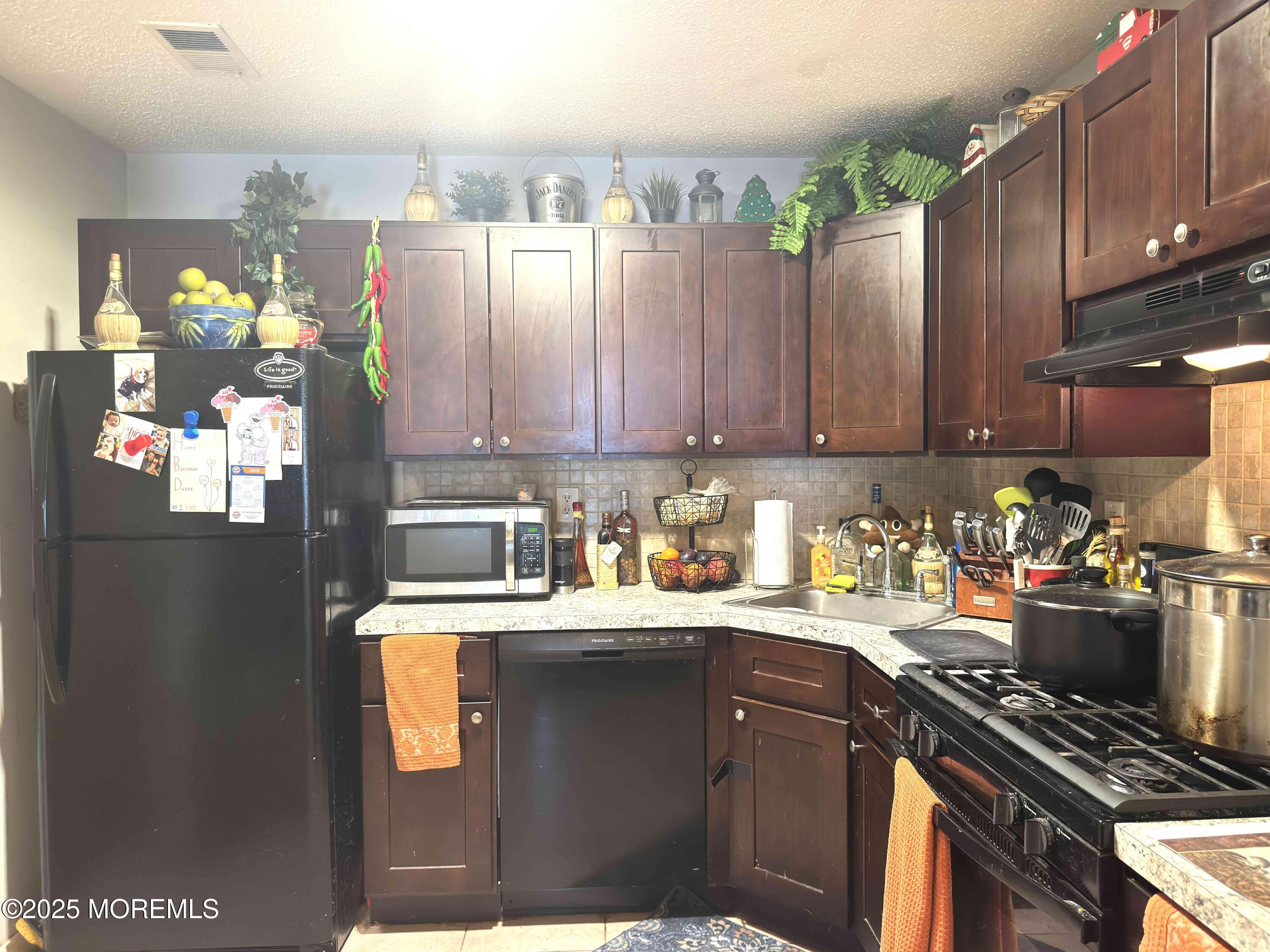 14-3 Sacramento Court, Freehold, NJ, 07728 image 7