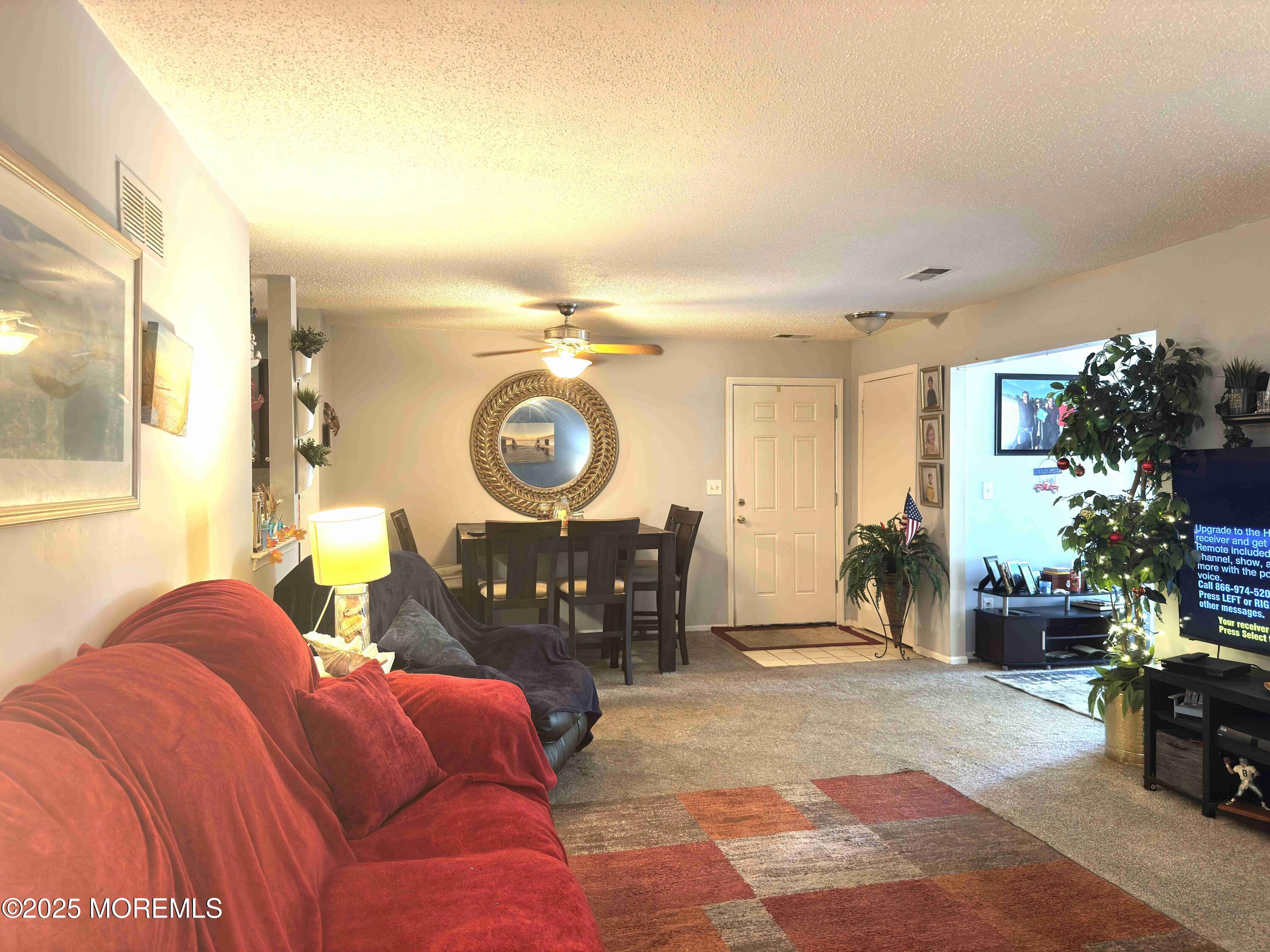 14-3 Sacramento Court Image 4